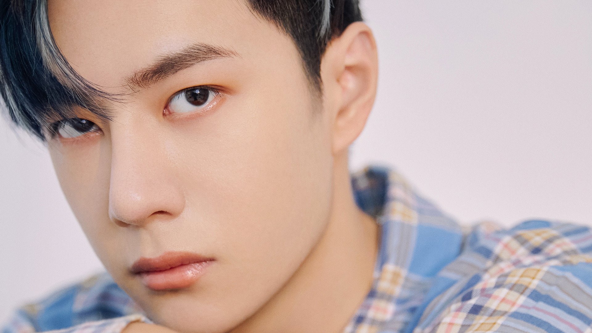 封锁的艺术，摩洛哥如何以坎特式防守锁死几内亚，成就关键先生传奇