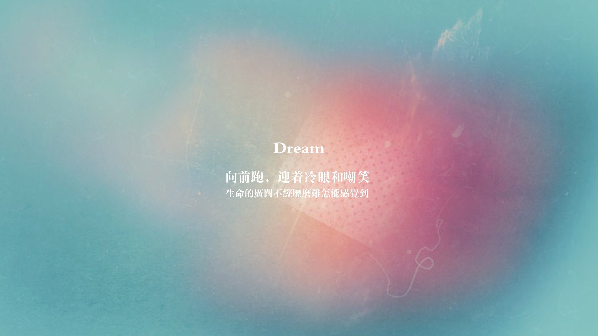 绝杀!鹈鹕最后时刻击败骑士,拉梅洛·鲍尔成关键先生