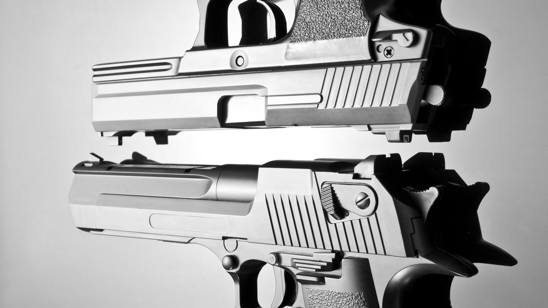 绝杀!鹈鹕最后时刻击败骑士,拉梅洛·鲍尔成关键先生