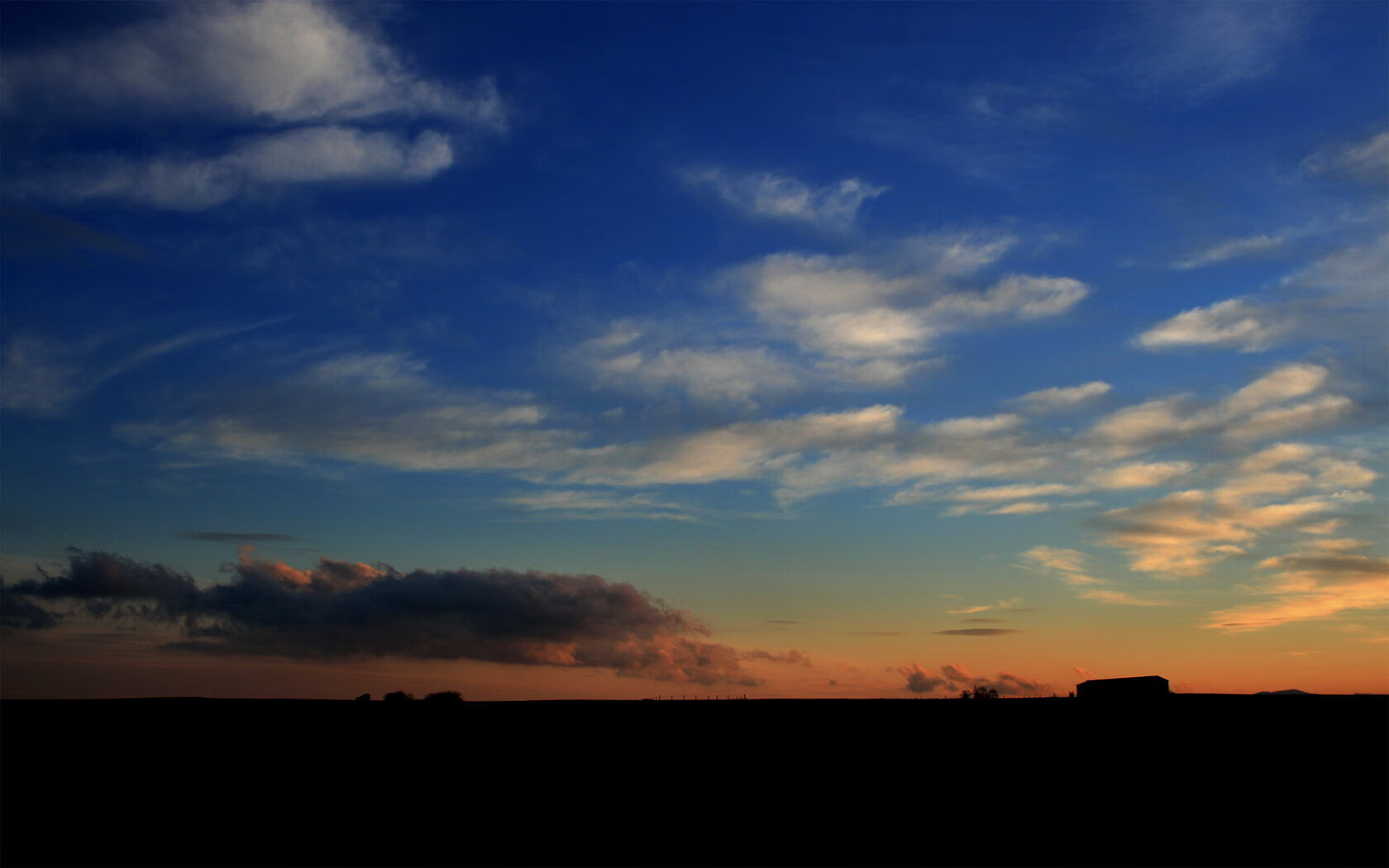 暗夜独舞，西甲国家德比之夜，末节的李刚仁写下唯一性注解