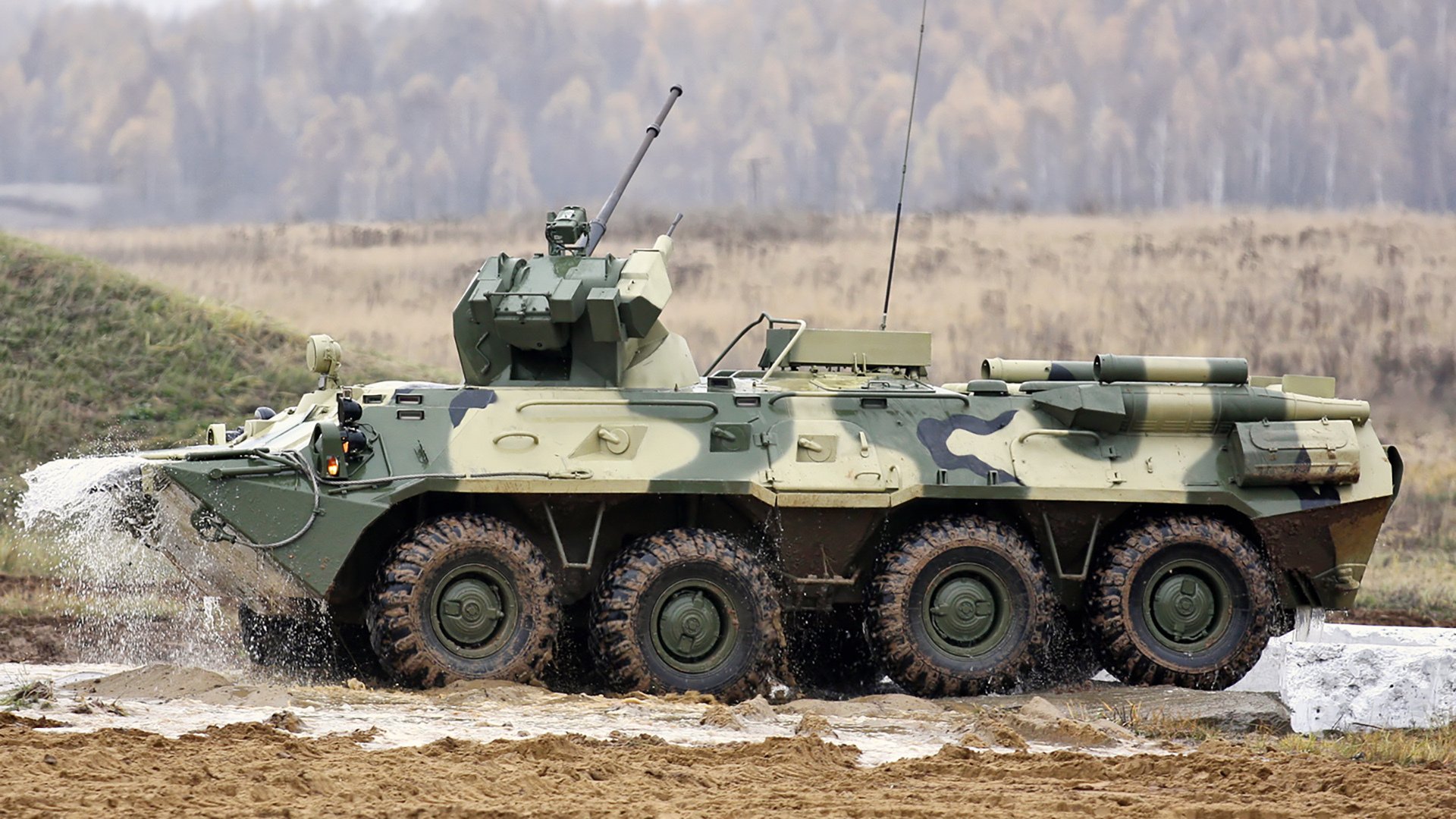 陨石撞击与午夜烟火，戈贝尔隔扣定基调，湖人压哨改结局