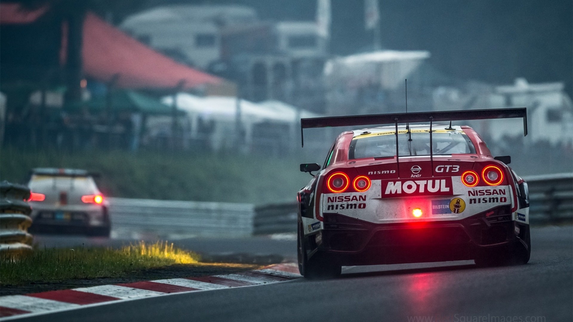 黄沙之证,卡拉斯科在沙特与墨西哥焦点战中谱写绿茵诗篇