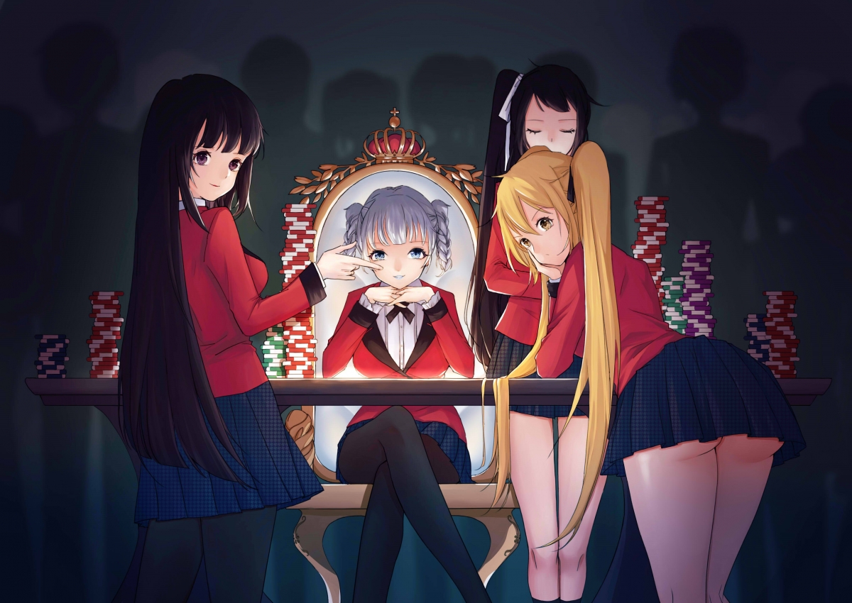 格纳布里的密码,尼斯如何用稳定输出的方程式,破解拉齐奥的巅峰局