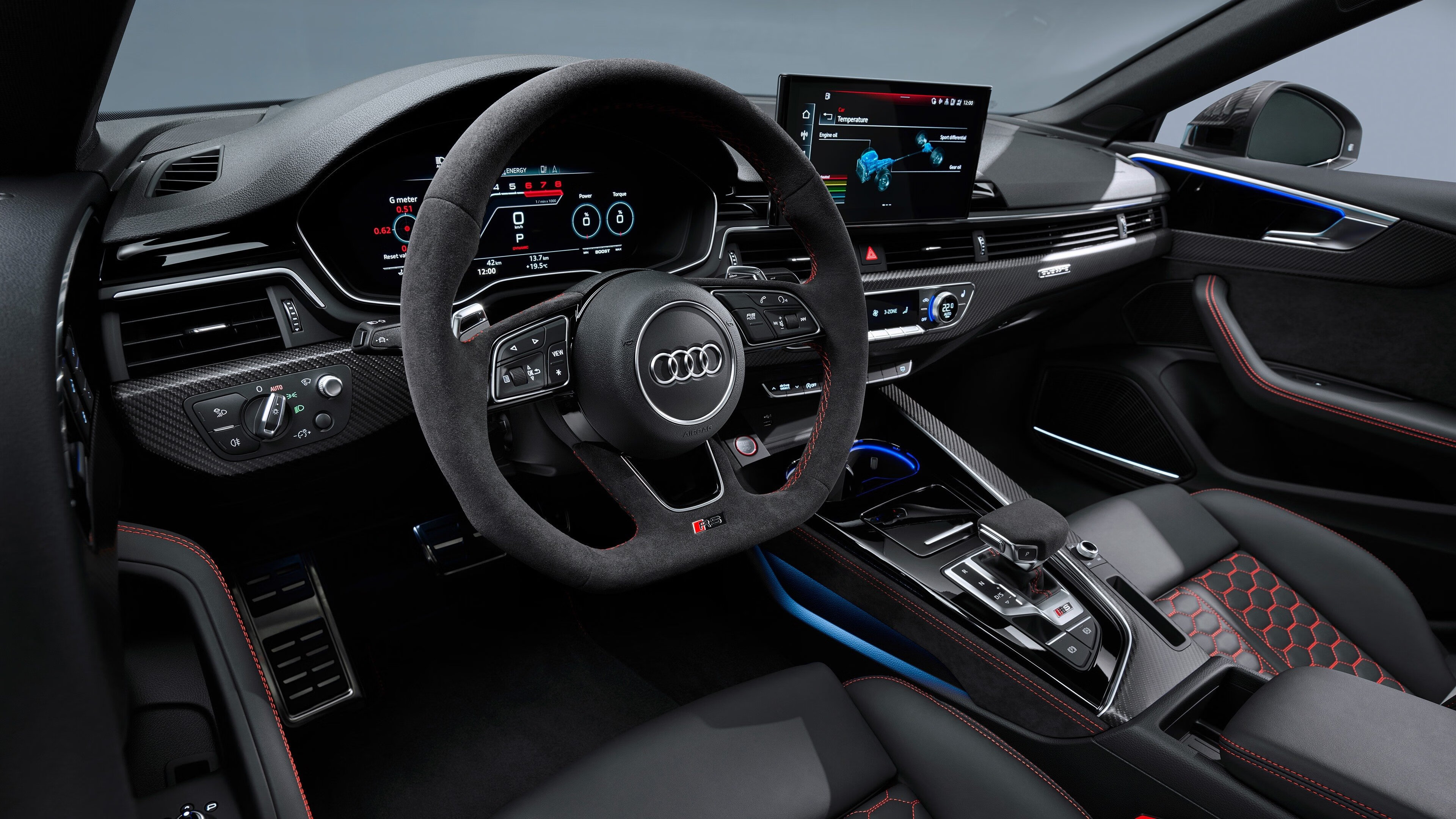 当优雅艺术撞碎钢铁防线,英格拉姆无解演绎与灰熊的逆转神话