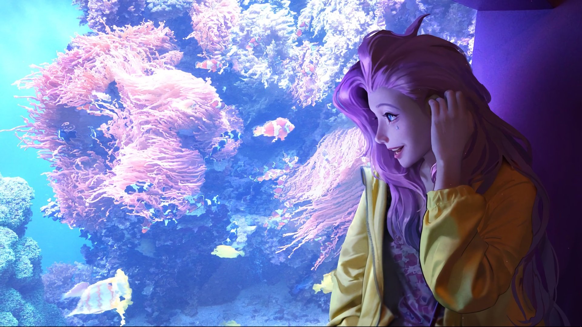 当优雅艺术撞碎钢铁防线,英格拉姆无解演绎与灰熊的逆转神话