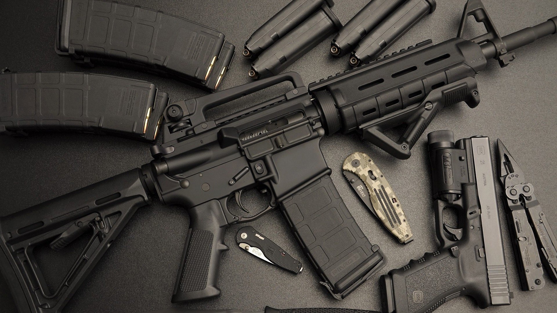 赛道之外的争冠，当勒沃库森将药厂速度化作F1收官战的终极隐喻