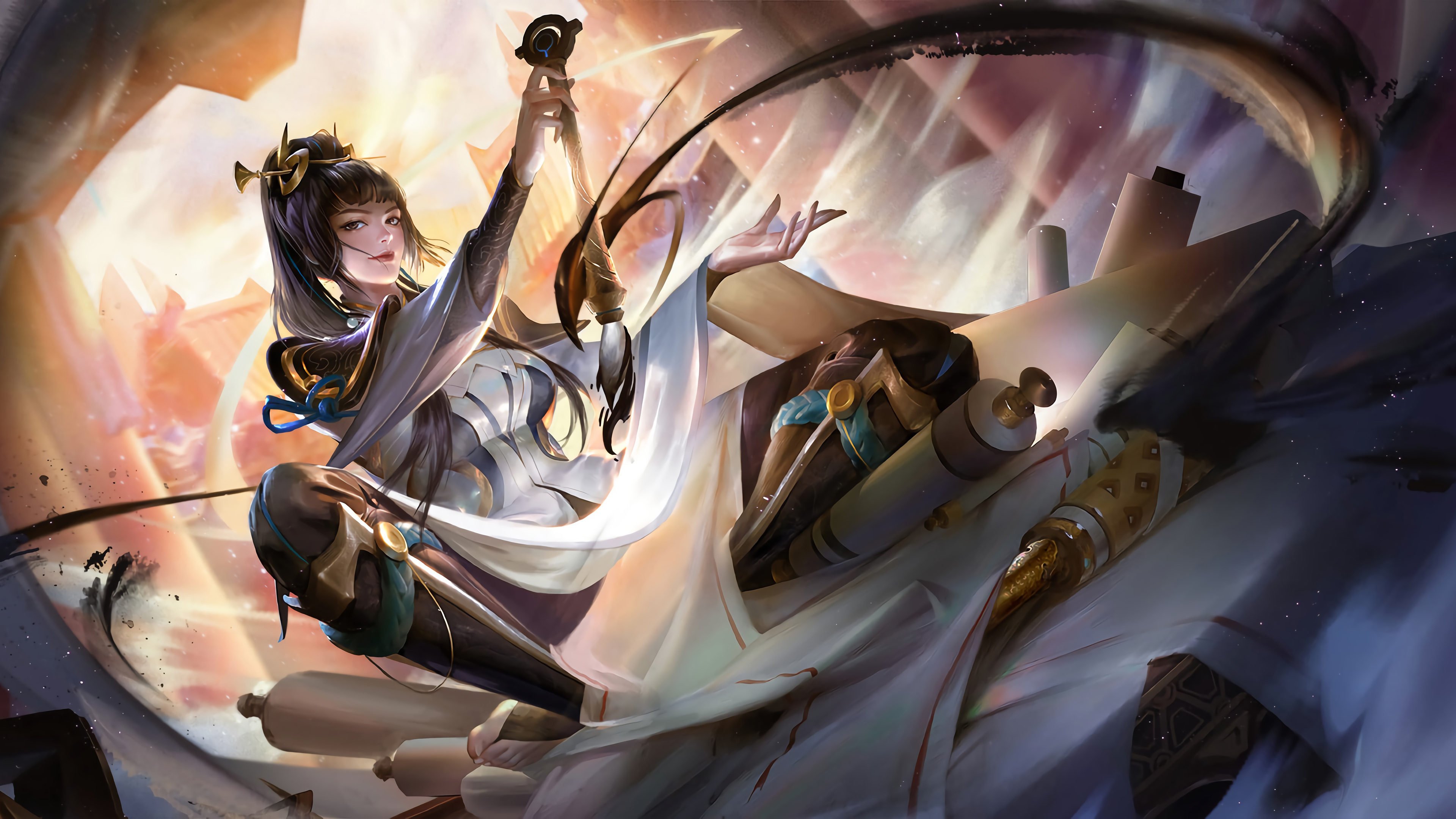 欧冠半决赛之夜,字母哥的绿茵奇迹