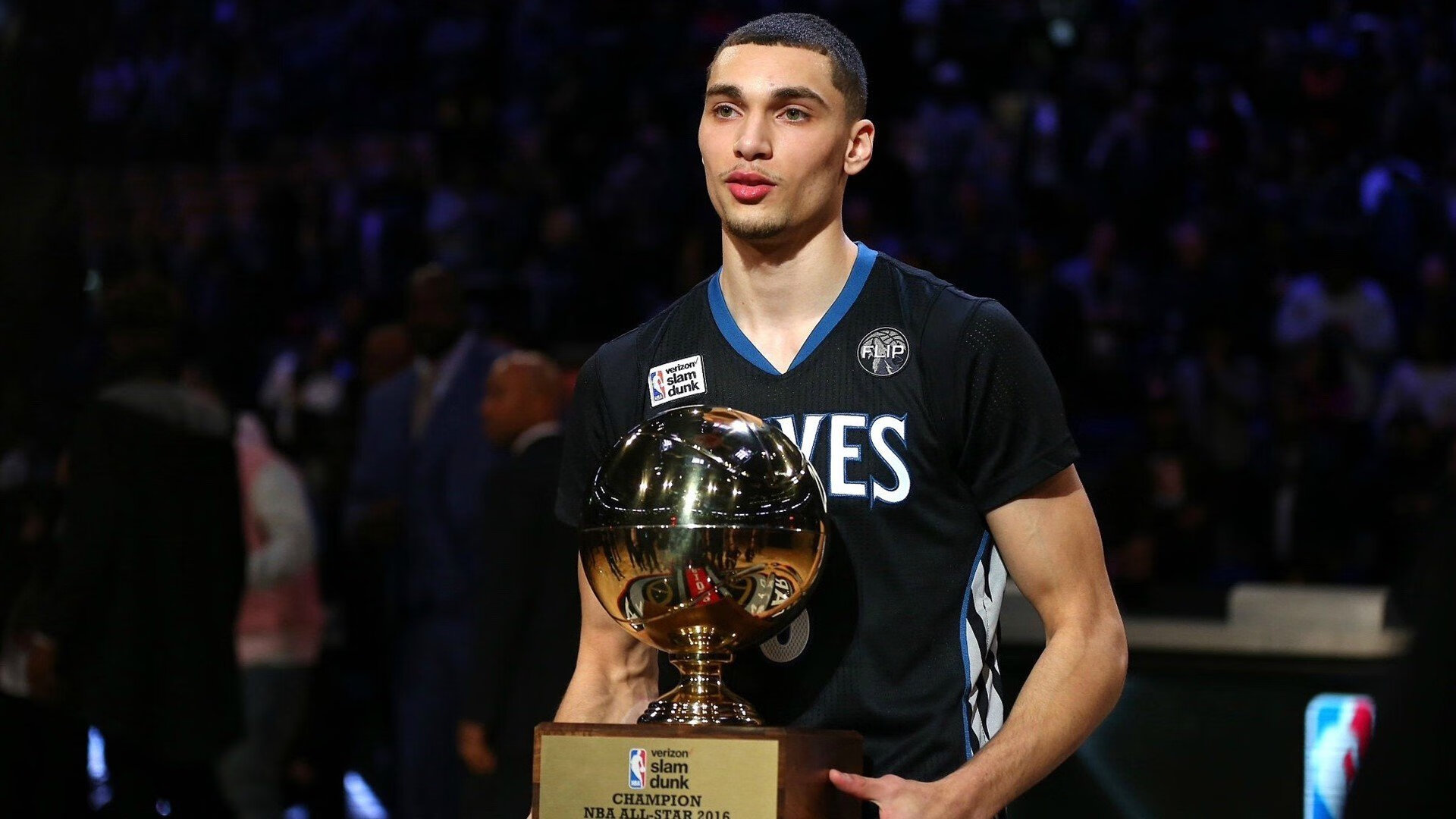 接管比赛的天才与团队绞杀的艺术，拉梅洛如何将热火的铁血炼成灰烬？