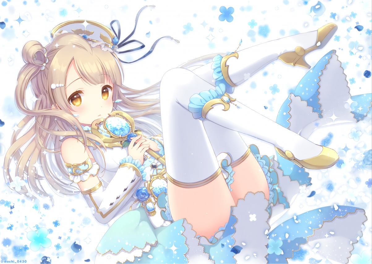 戈贝尔末节狂暴砍分，上海巨轮碾碎鹈鹕反扑浪潮