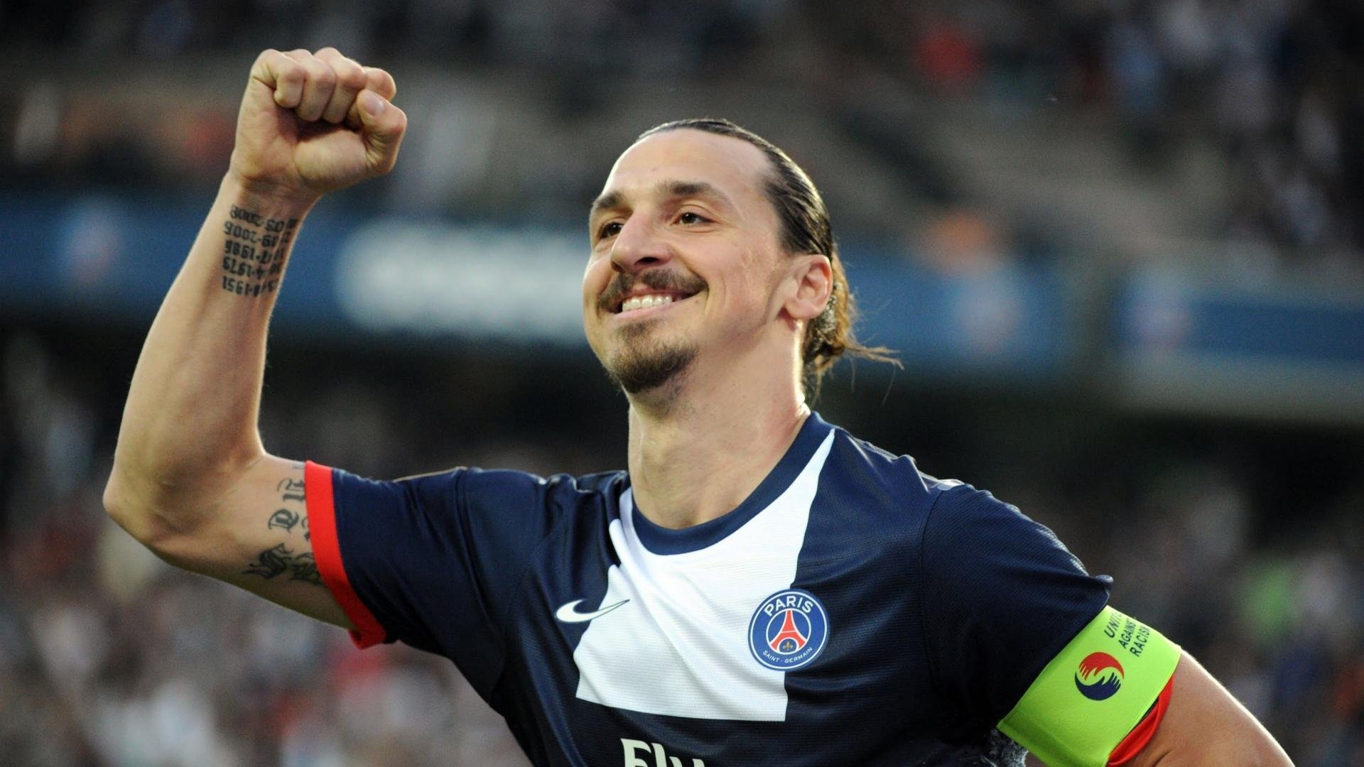 孤星与银河，萨拉赫的独舞与莱比锡的足球流水线