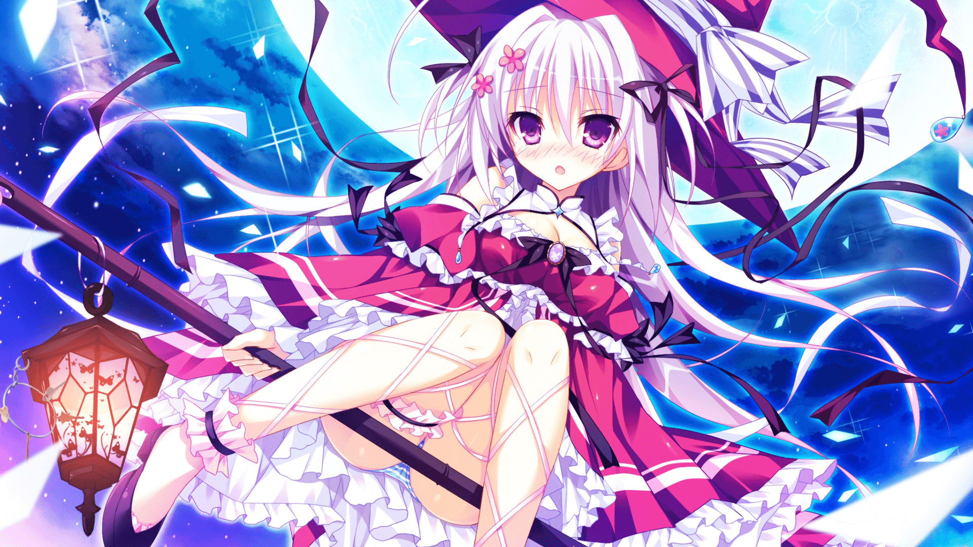 破壁者，北京铁血打穿广厦，哈登单骑接管焦点战场