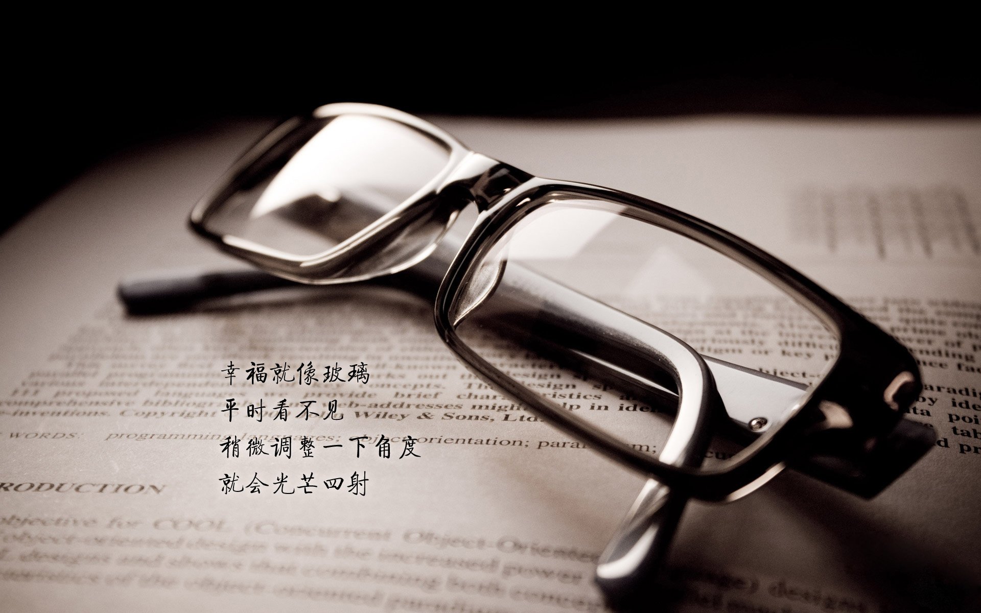 教科书般的演绎，阿圭罗在拜仁对阵瑞典友谊赛中的巅峰表现