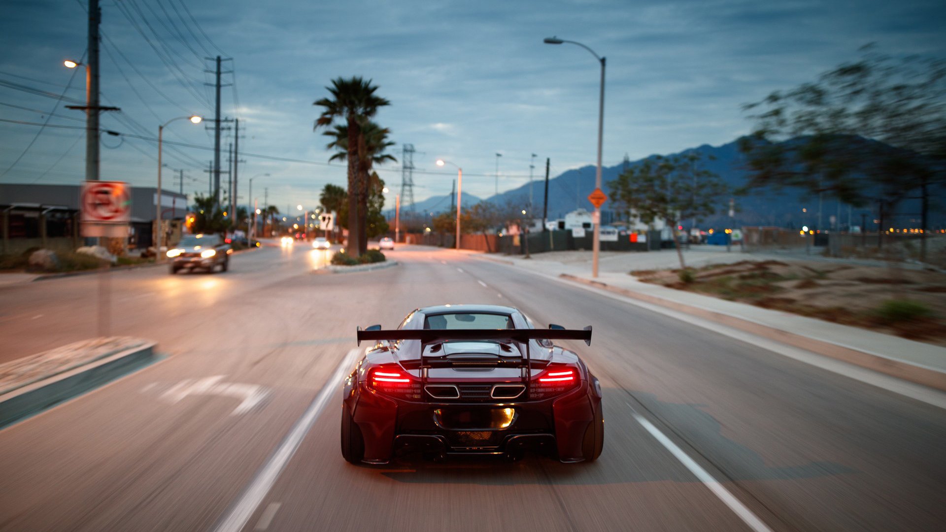 教科书般的演绎，阿圭罗在拜仁对阵瑞典友谊赛中的巅峰表现