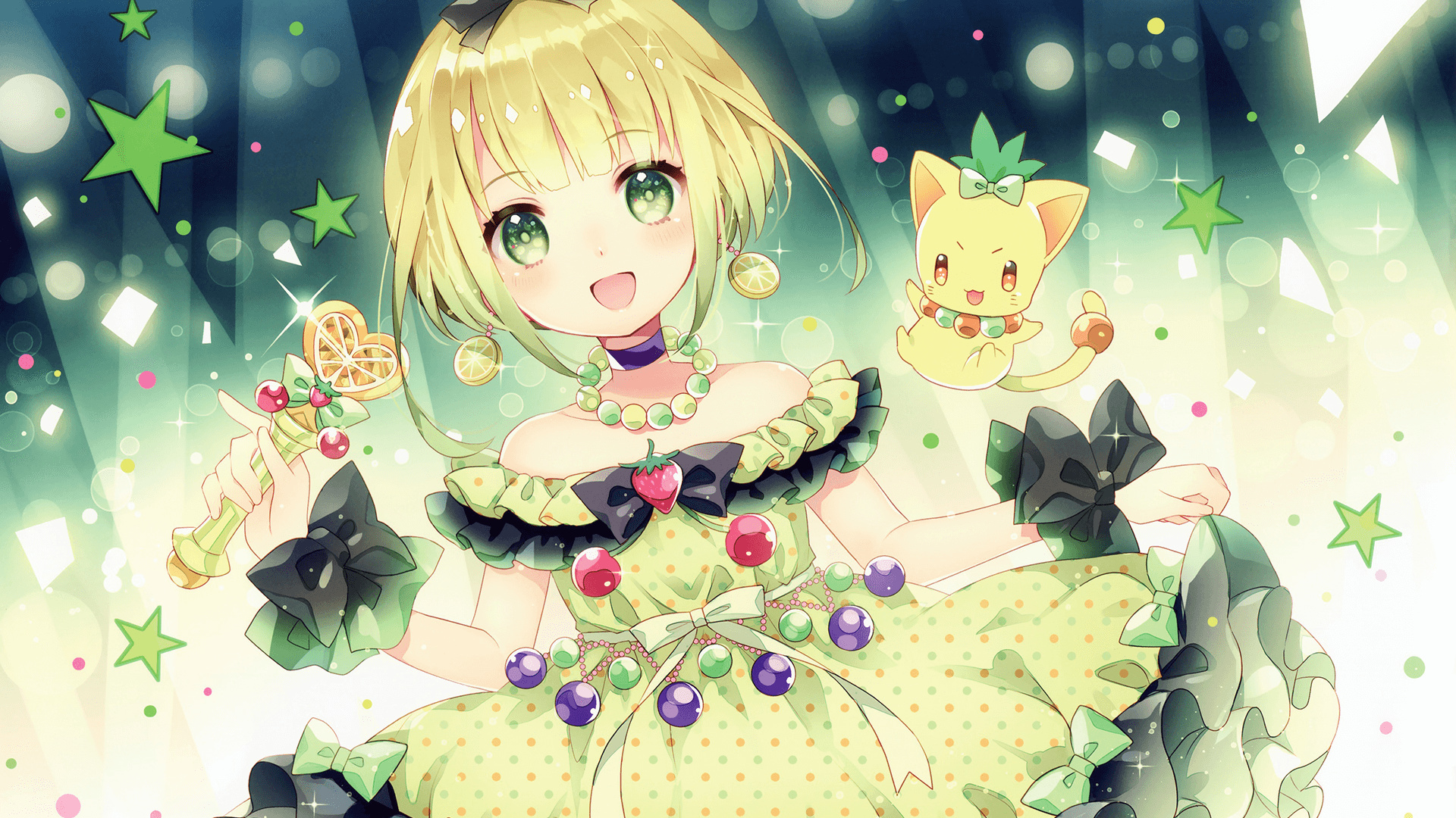 众星捧月，唯一性视角下的加纳与洪都拉斯之战—论黄喜灿如何成为关键先生