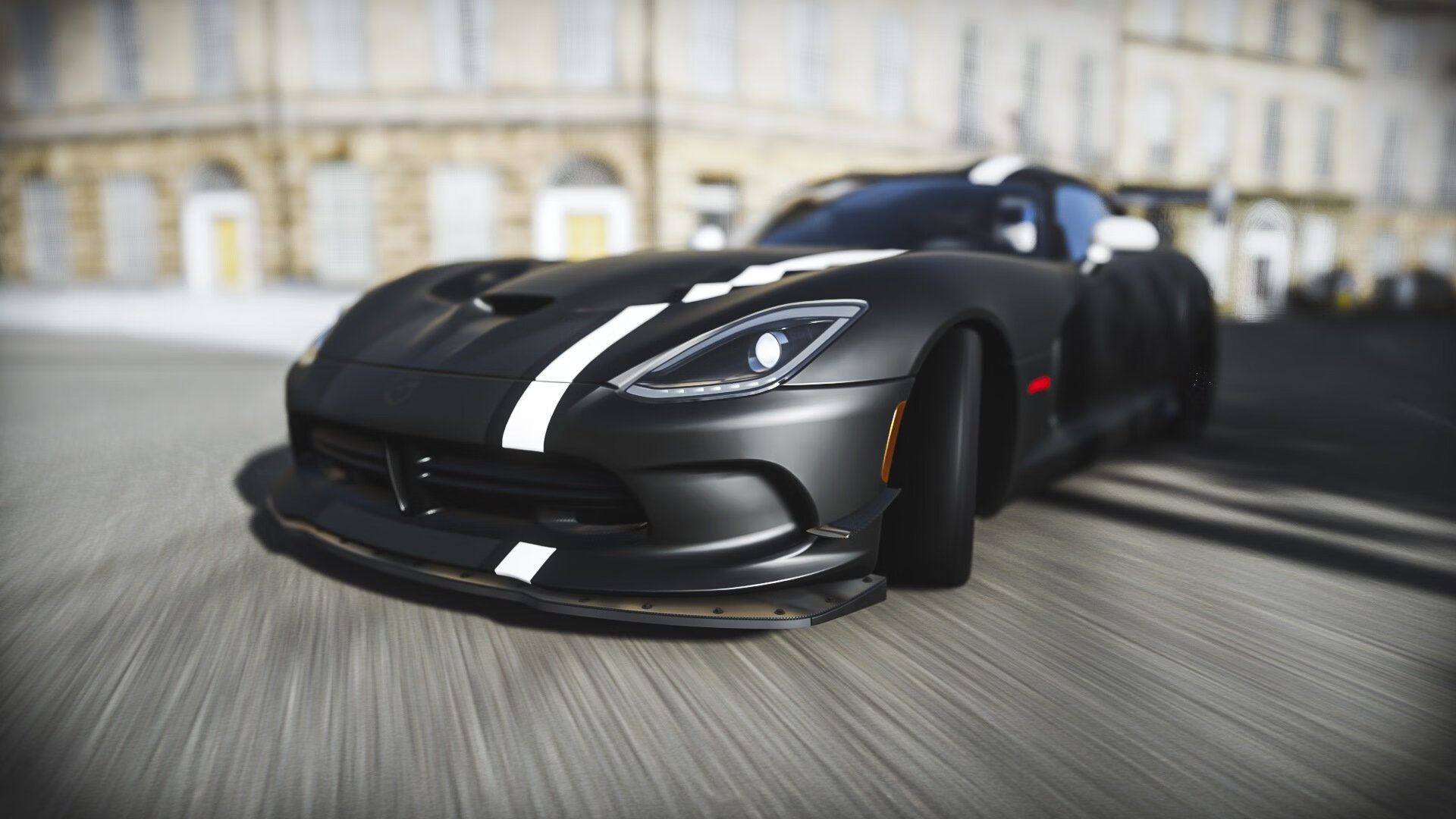 绝境逢生！杰伦·格林末节爆发，爵士险胜太阳迎三连胜