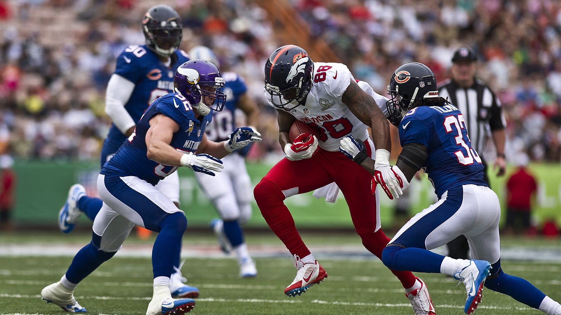 小贾伦，从沉默者到关键先生的觉醒