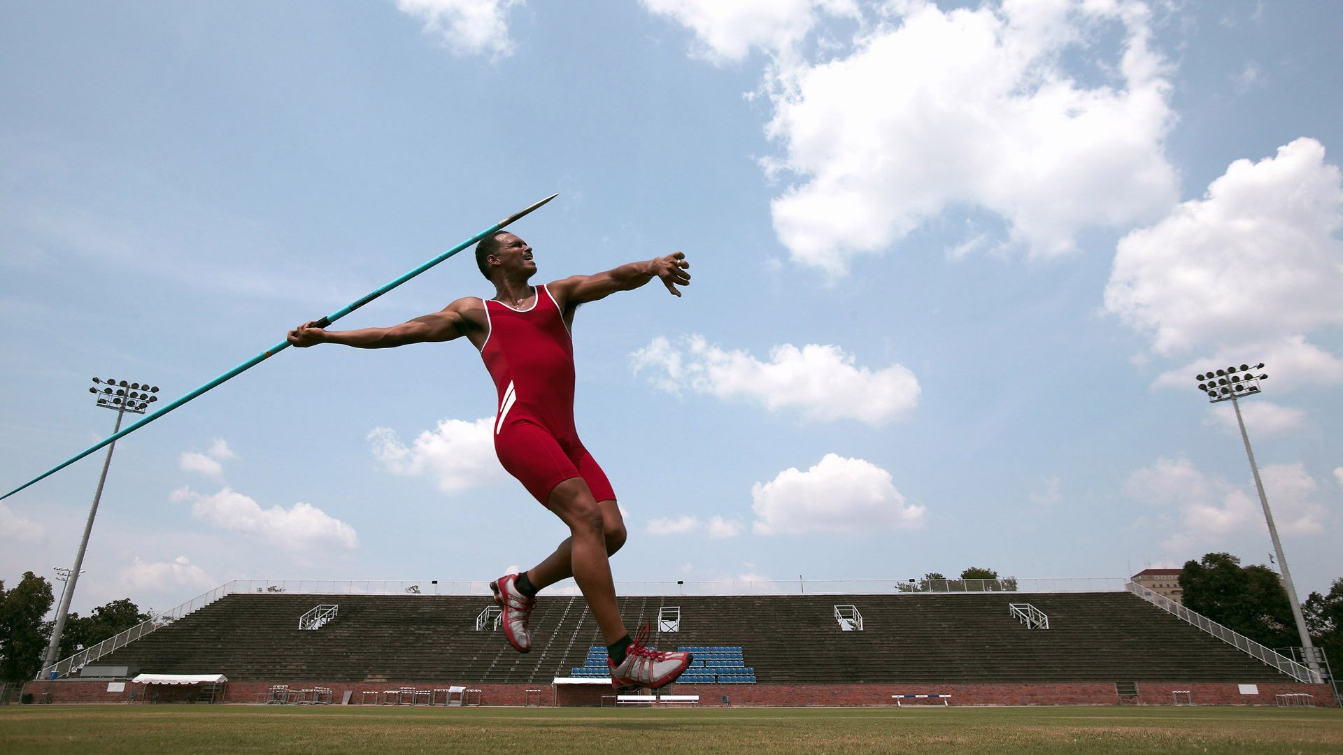 绿茵上的血脉之争，当毕尔巴鄂的混血之子绝杀尼日利亚