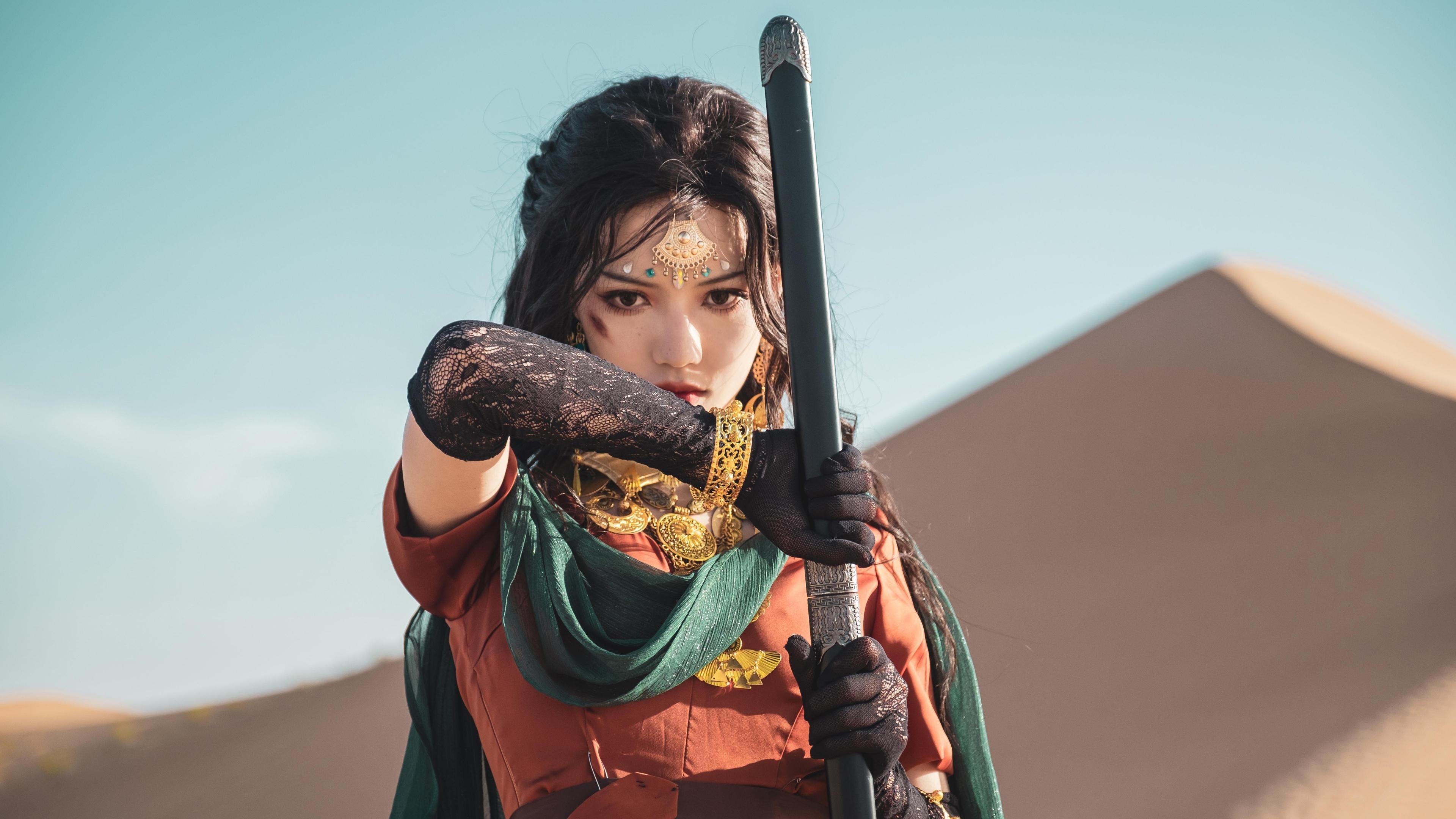 一桥飞架东西，辽宁坚韧与米切尔时刻的竞技对话