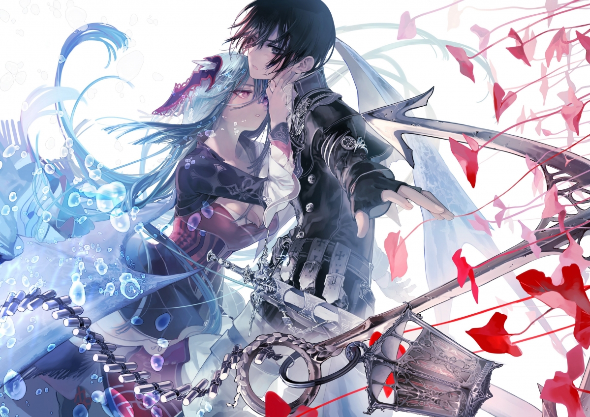 一桥飞架东西，辽宁坚韧与米切尔时刻的竞技对话