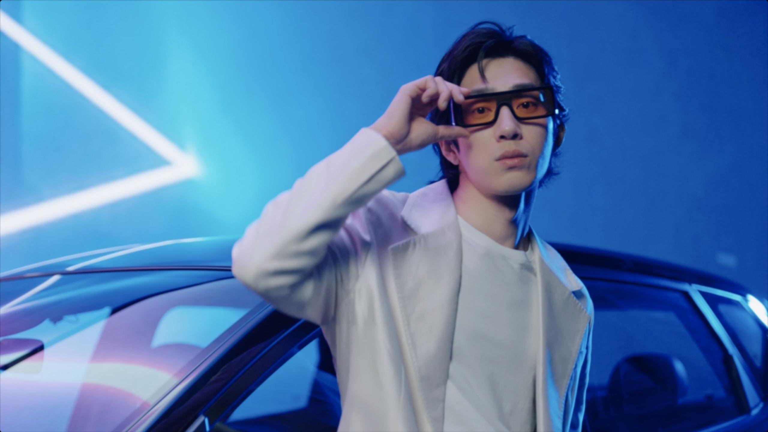 双线叙事，骑士用节奏绞杀掘金之夜，F1赛道上欧文正在年度争冠的弯道接管比赛