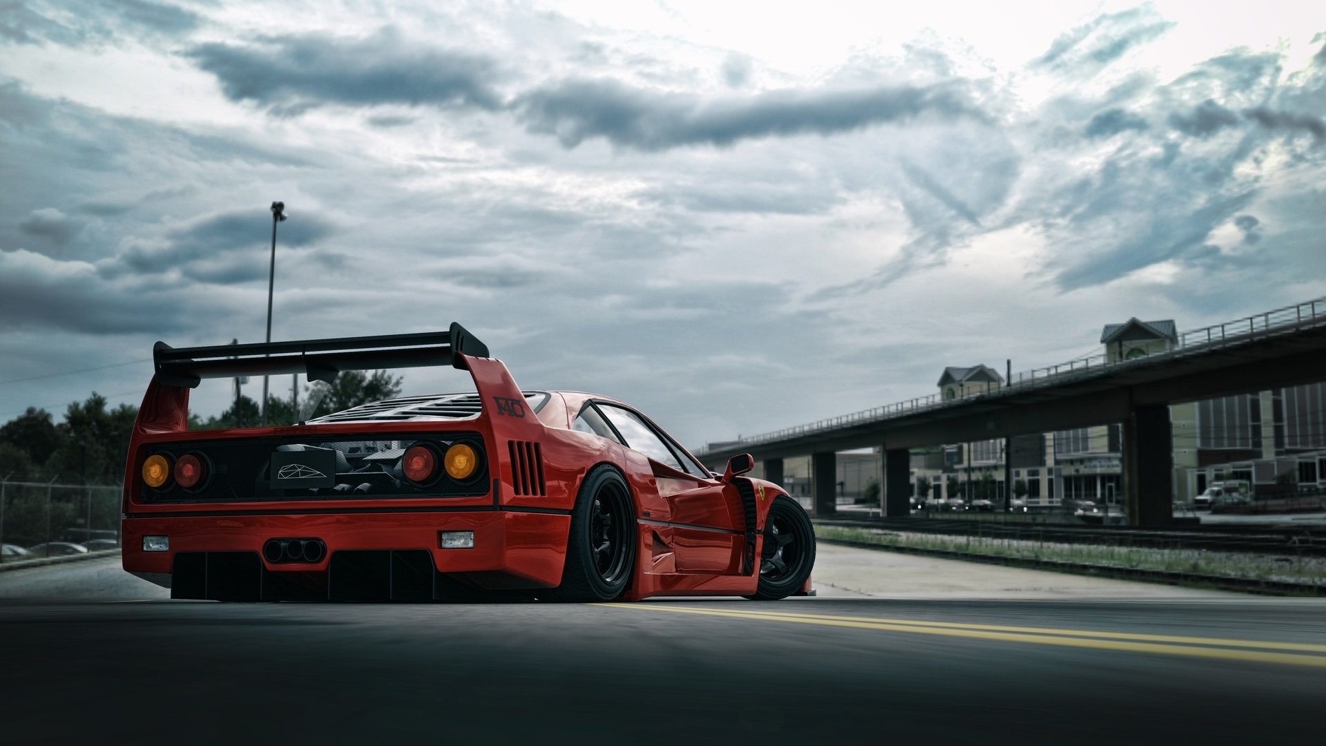 孤峰对决，挪威的峡湾意志与福登那道无解几何题