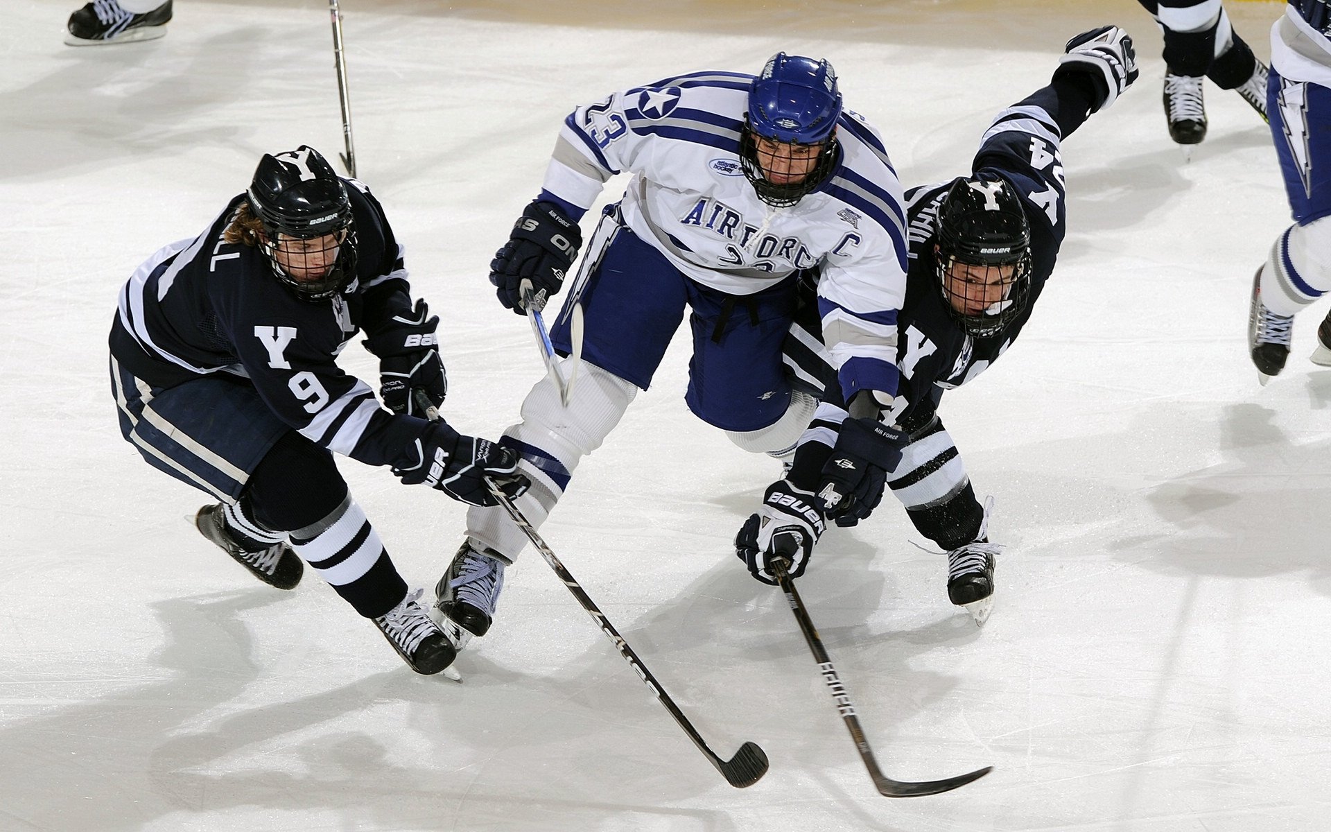 续命，保罗的自我救赎与费城的险胜
