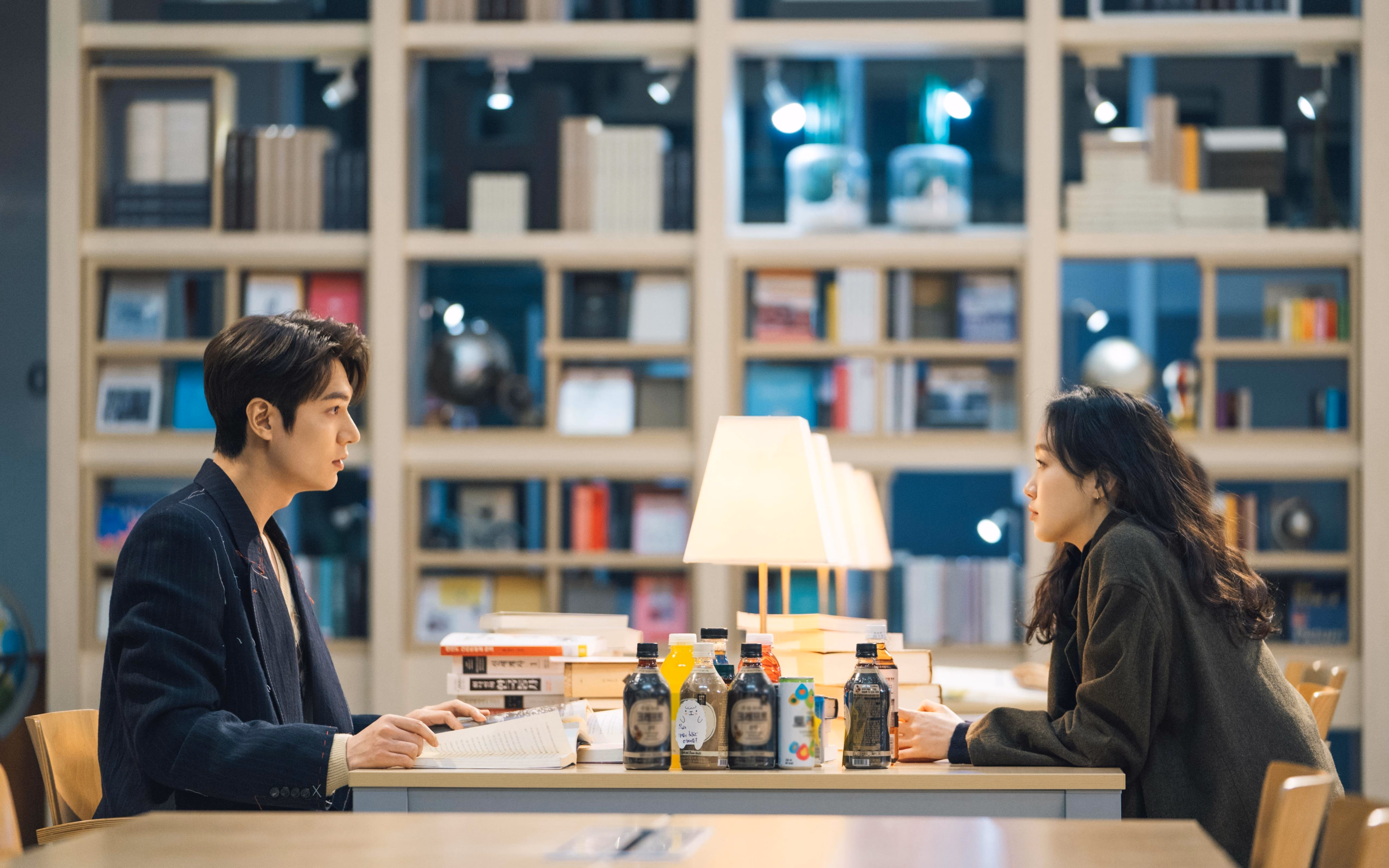 东契奇数据爆炸之夜，英雄主义与团队荣耀的华丽对撞