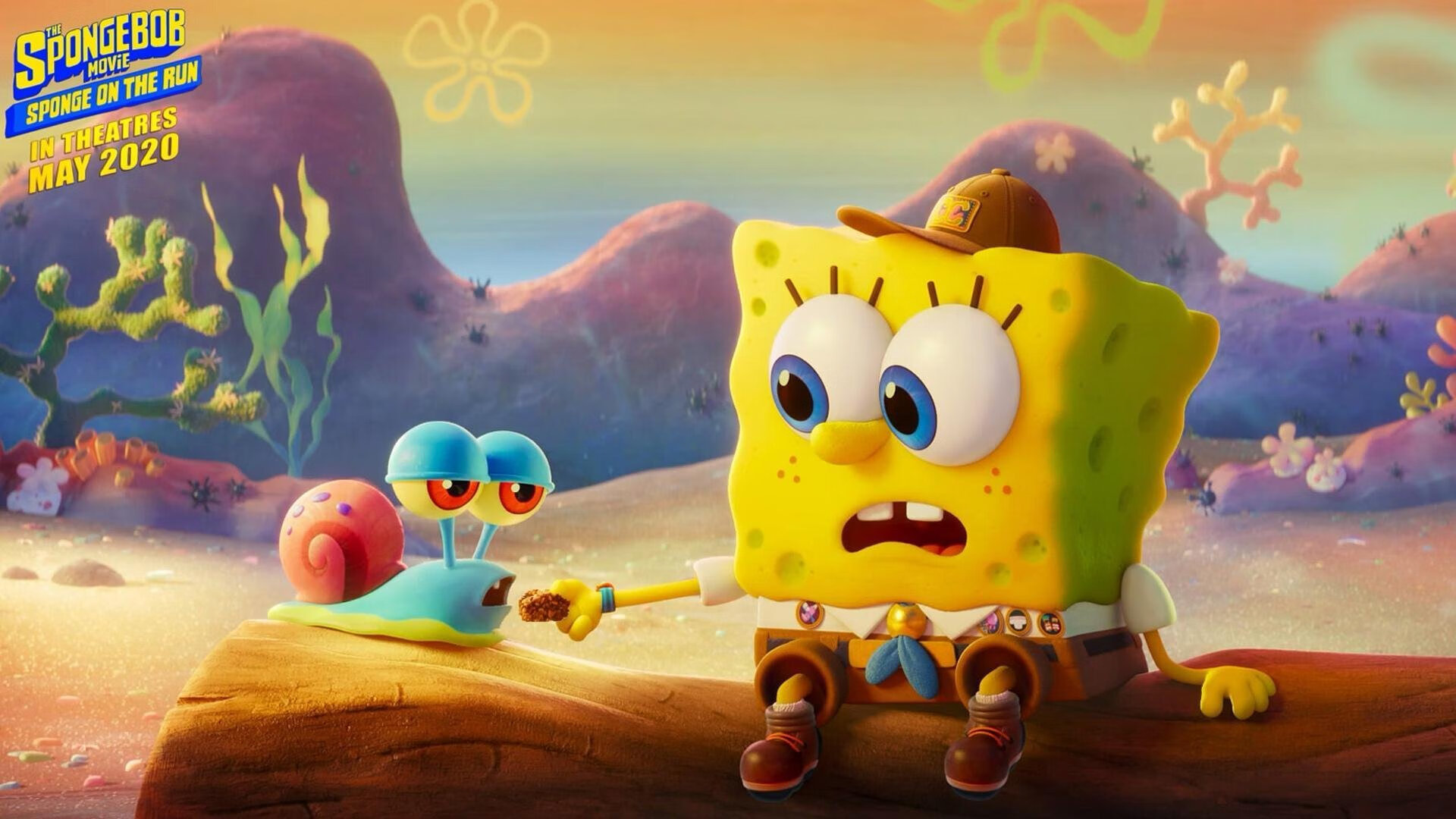 连续攻击波压制尼斯，李刚仁化身关键导演