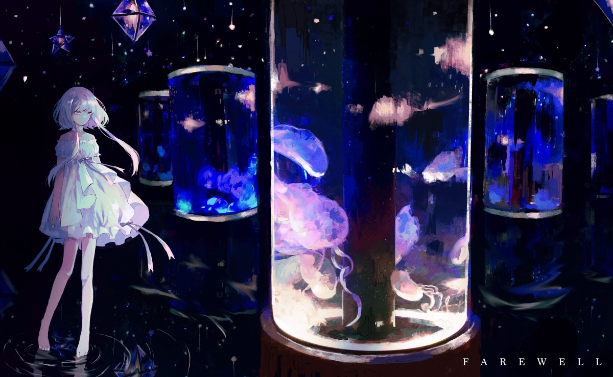 永恒之城与钢铁之魂，拉亚的双手守护罗马荣耀