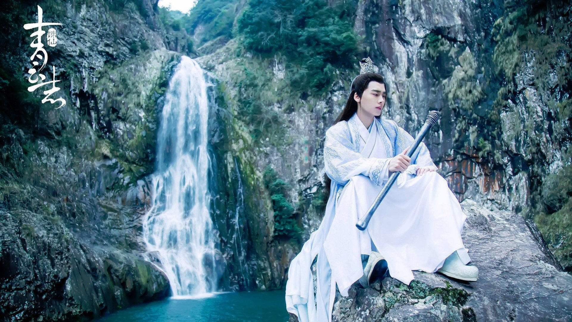 跨联赛的封锁哲学，从浙江队的坚韧防守到约基奇的欧冠统治力