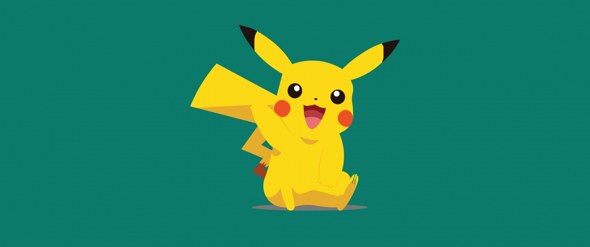 太阳战术天网绞杀华南虎 小贾伦排位战展现冷血接管者本色