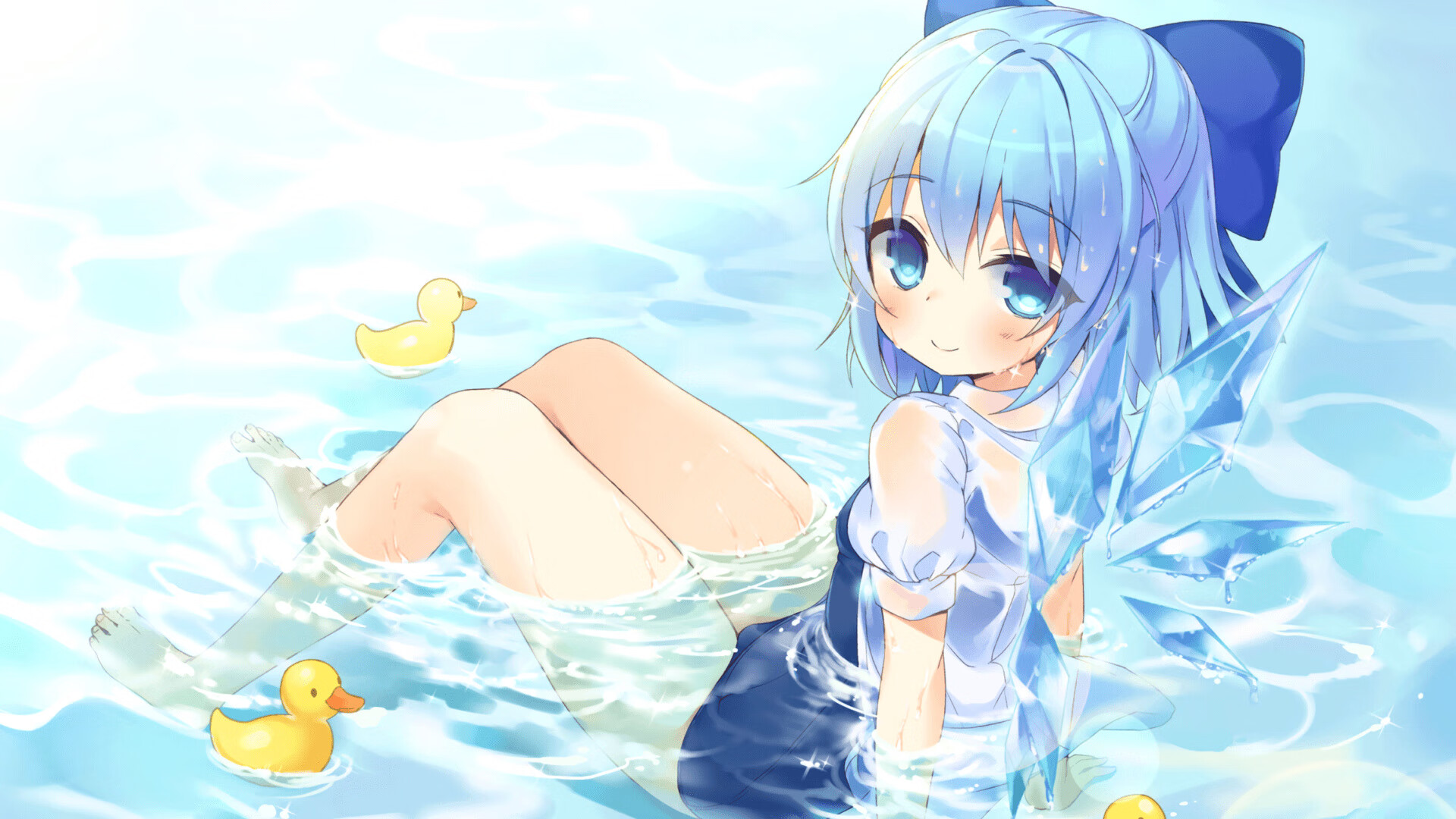 跨越欧陆的胜利，蓝黑军团与银河战舰的制胜密码