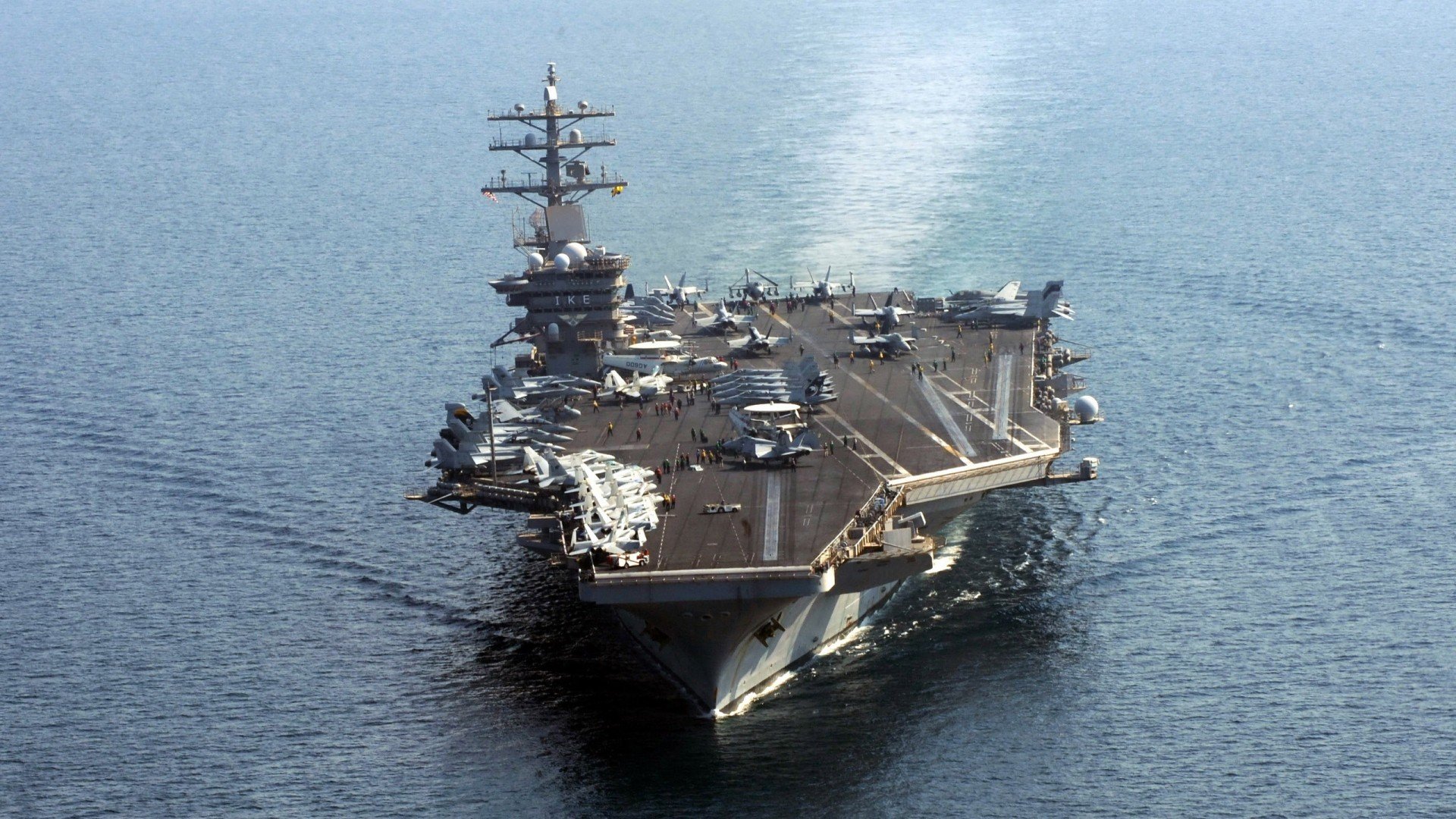 寂静的猎杀，当伦纳德用连续得分撕开黑夜