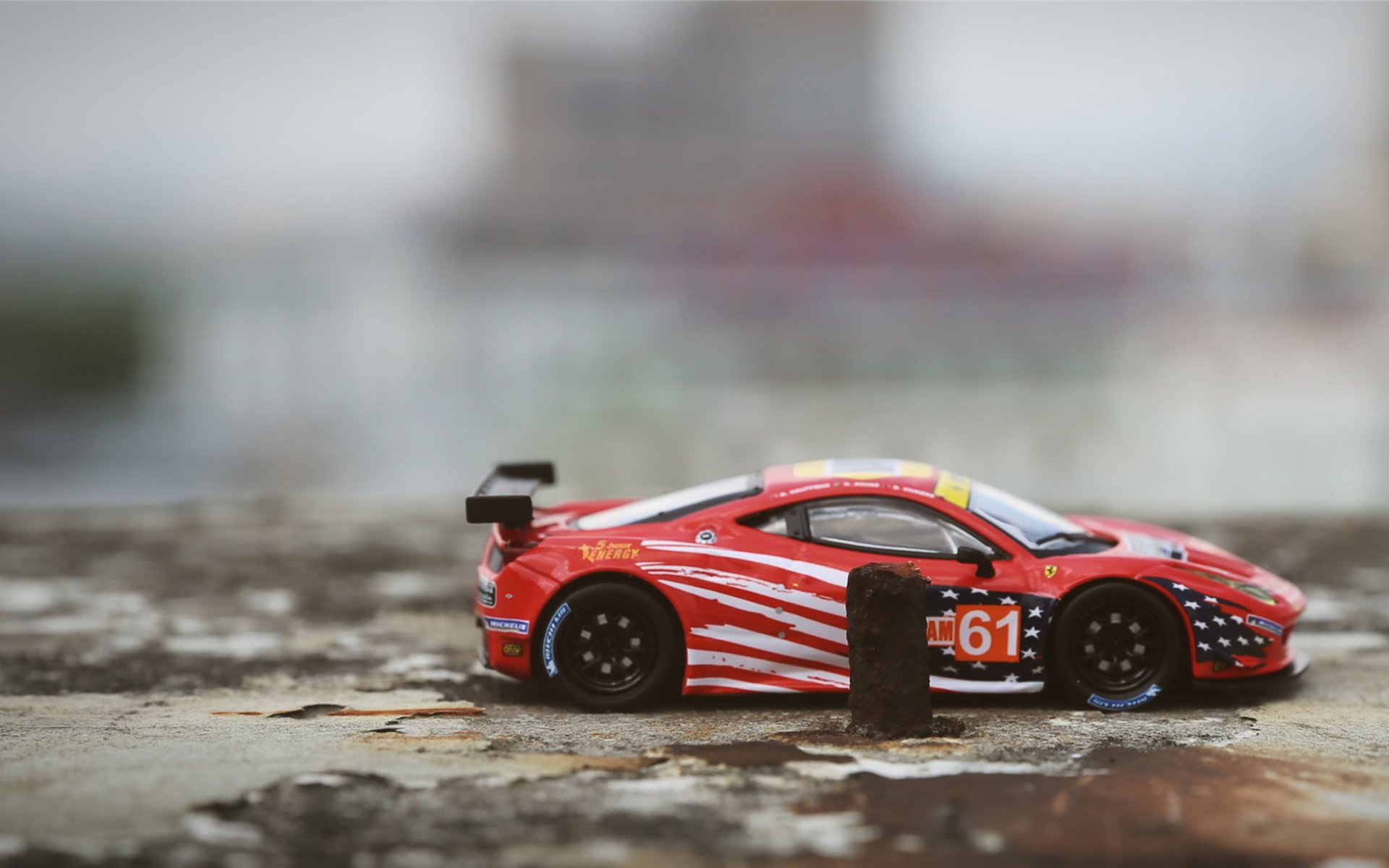 南非铁壁封锁，卡瓦哈尔神勇破局—非洲军团如何在关键时刻彻底压制对手？