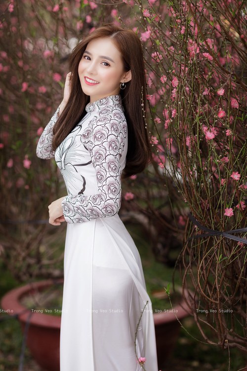 硬仗中的荣耀，尼日利亚足球胜利与巴斯托尼抢七接管