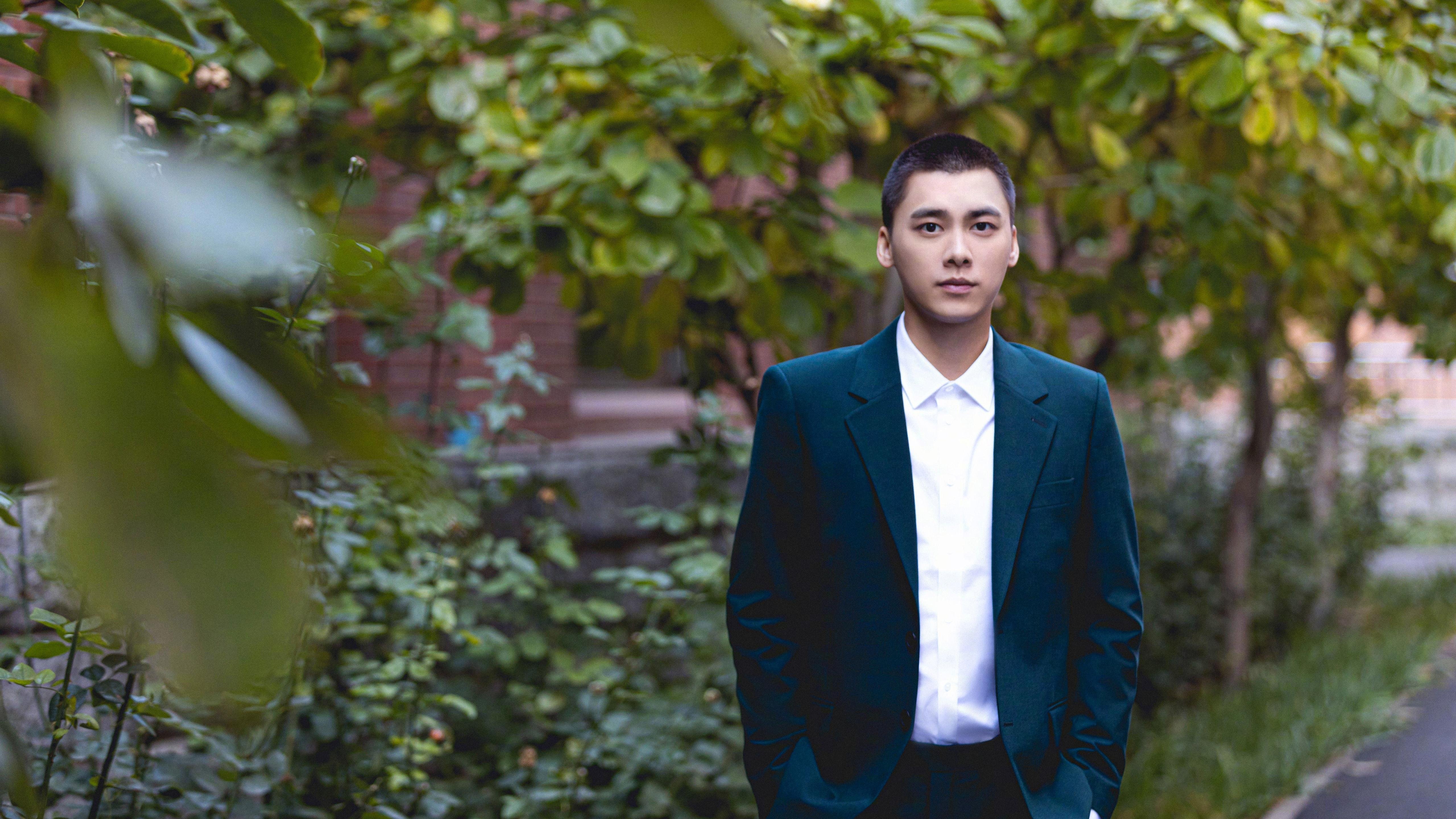 疯狂一战！班凯罗创历史唯一纪录，魔术客场力克篮网上演青春风暴