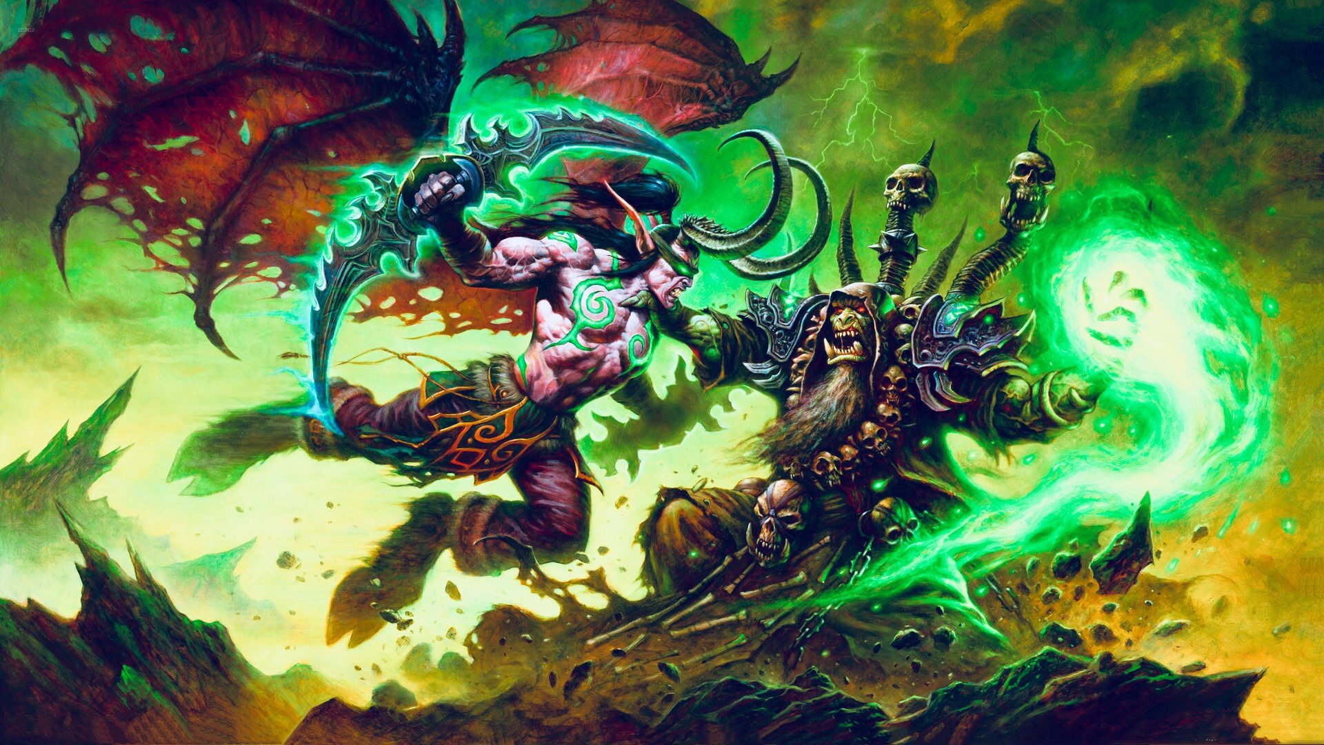 绝境之光，杰伦·格林48分神迹，撕裂之城在血战中重生