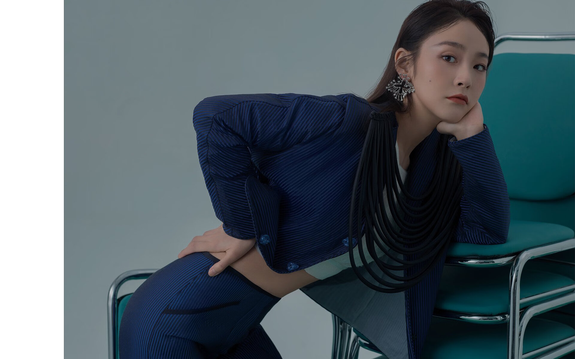 双线争锋，F1揭幕战的速度盛宴与浙江队决战猛龙