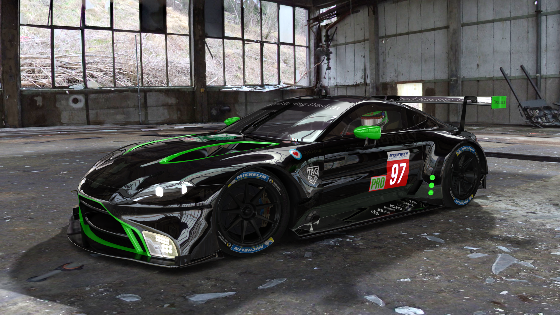 闪电战与旧伤疤，阿圭罗爆发背后的温布利沦陷