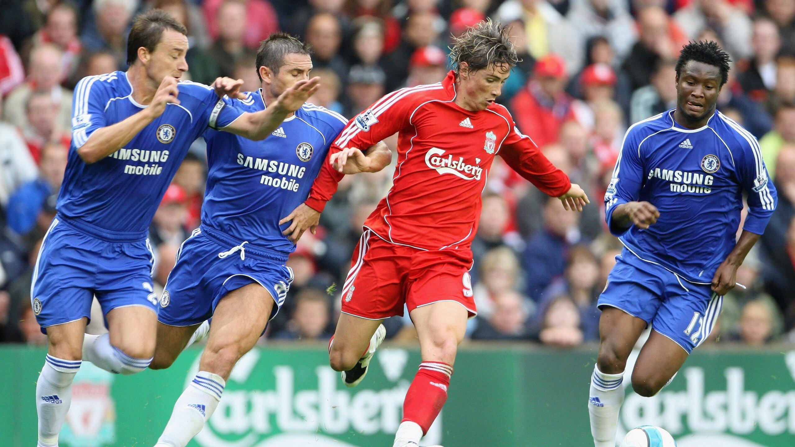 绿茵场外的国家德比，当萨克拉门托国王的篮筐成为伯纳乌