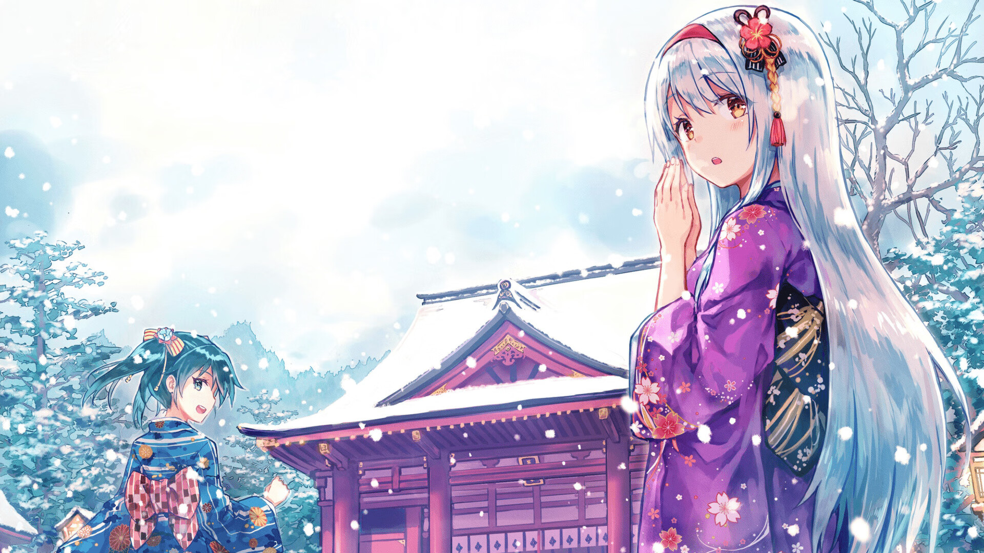 城市版球衣下的尊严之战，当快船在14分泥潭中打捞起赛季信心