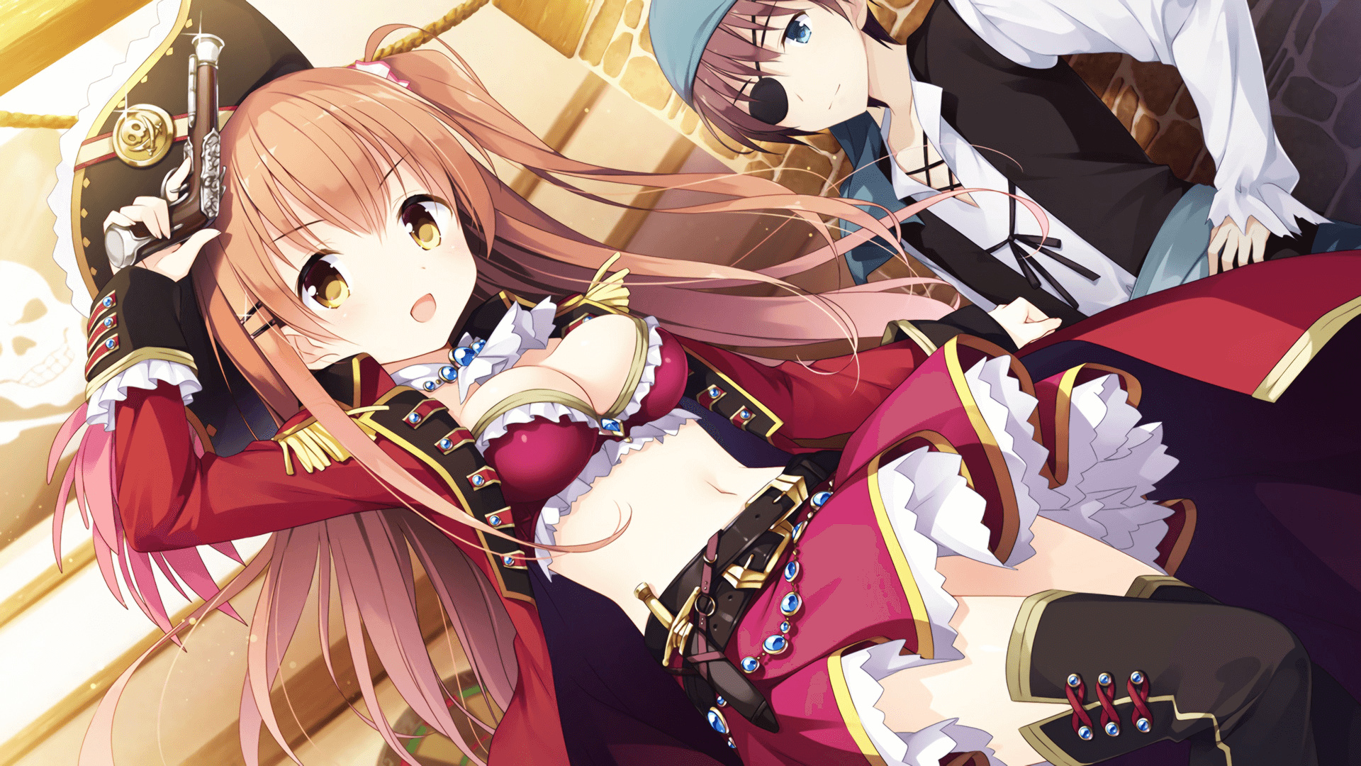 选择与回声，当保罗在季后赛选择离开，又在世界杯选择留下