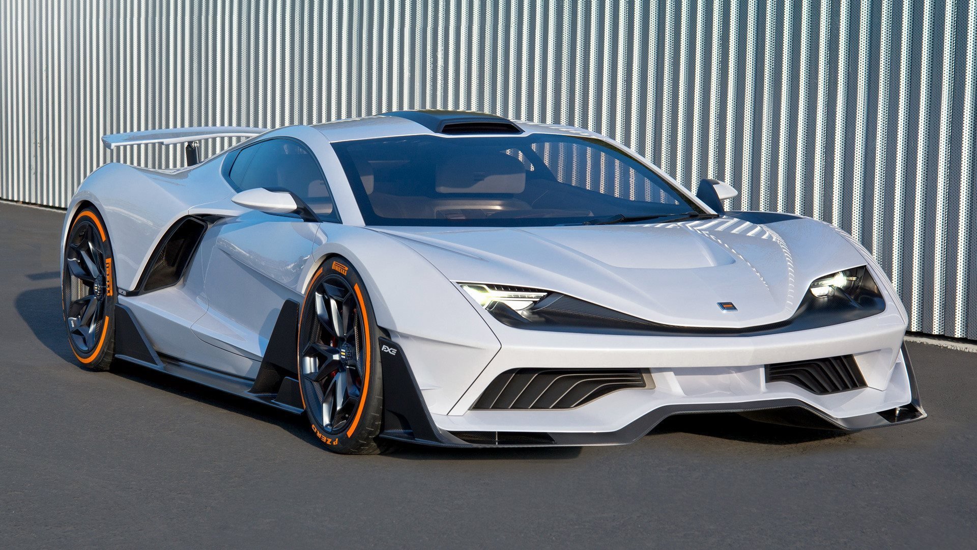 从奥兰多到马尼拉，小贾伦的接管之力