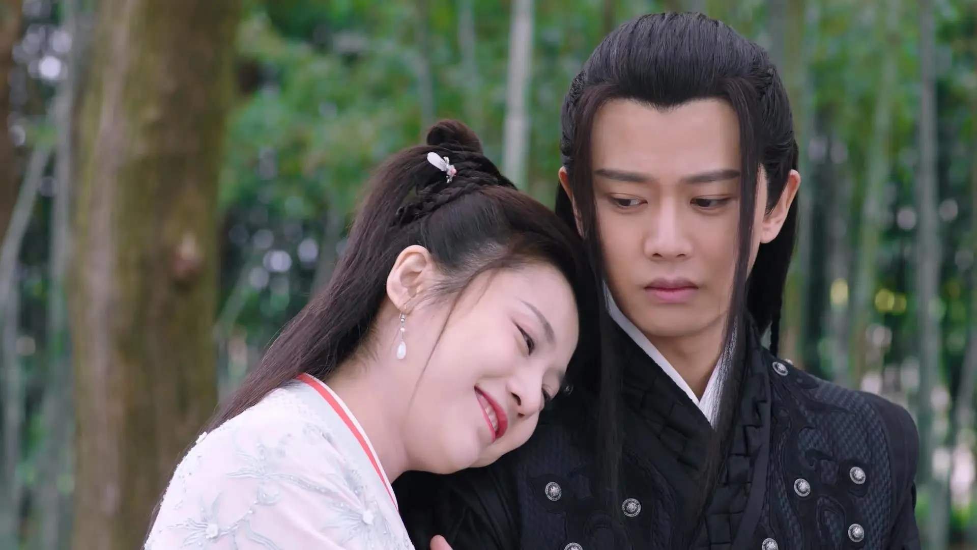 足球的夜晚，篮球的法则，当克莱的防守成为另一种锁死