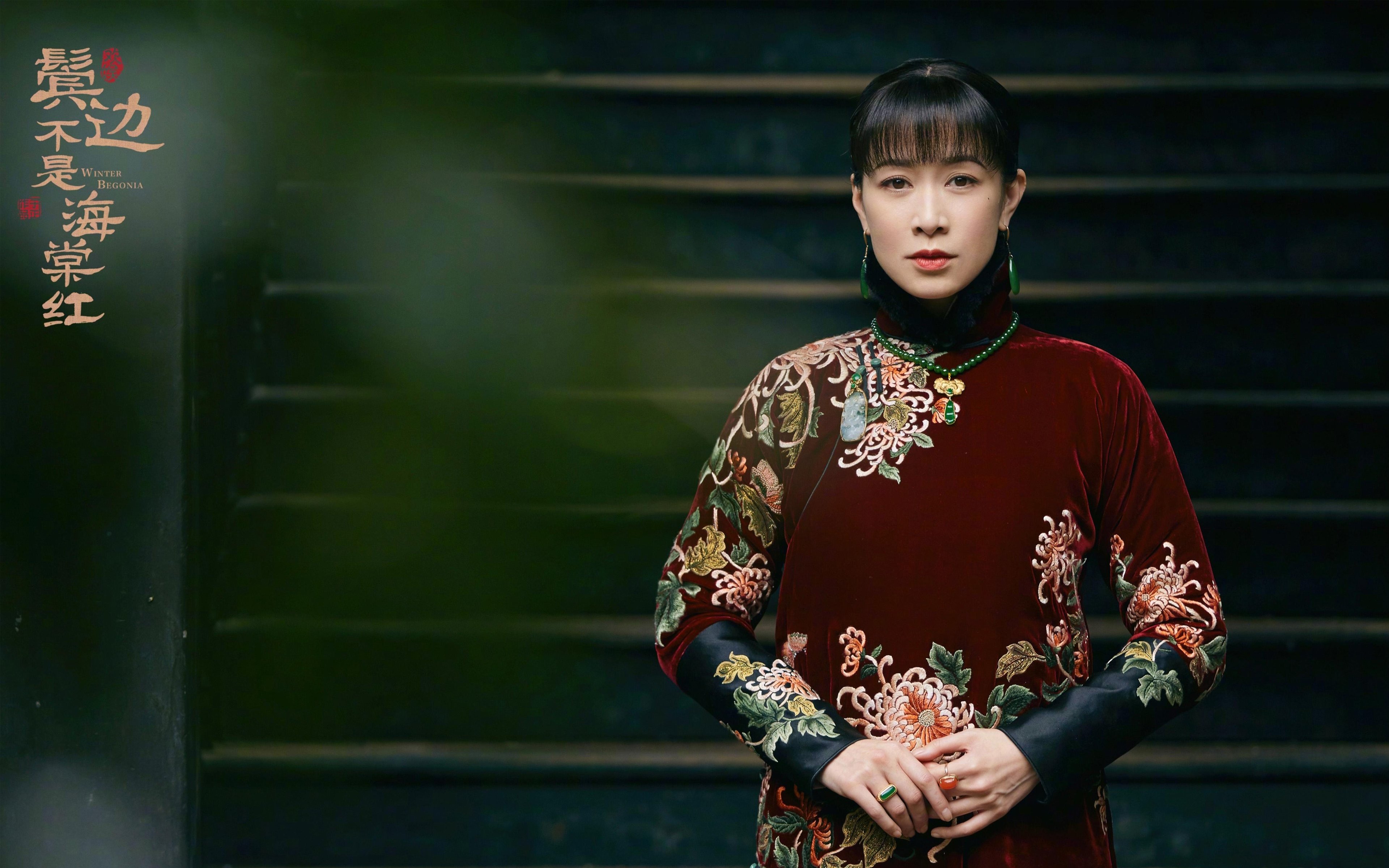 和平之球，当曼城的绝杀之光，照亮南非绿茵场