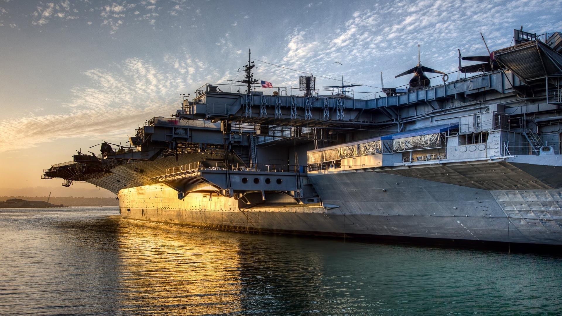 当数据绽放于黑夜，伊萨克的华丽个人秀与贝蒂斯沉默的团队绞杀