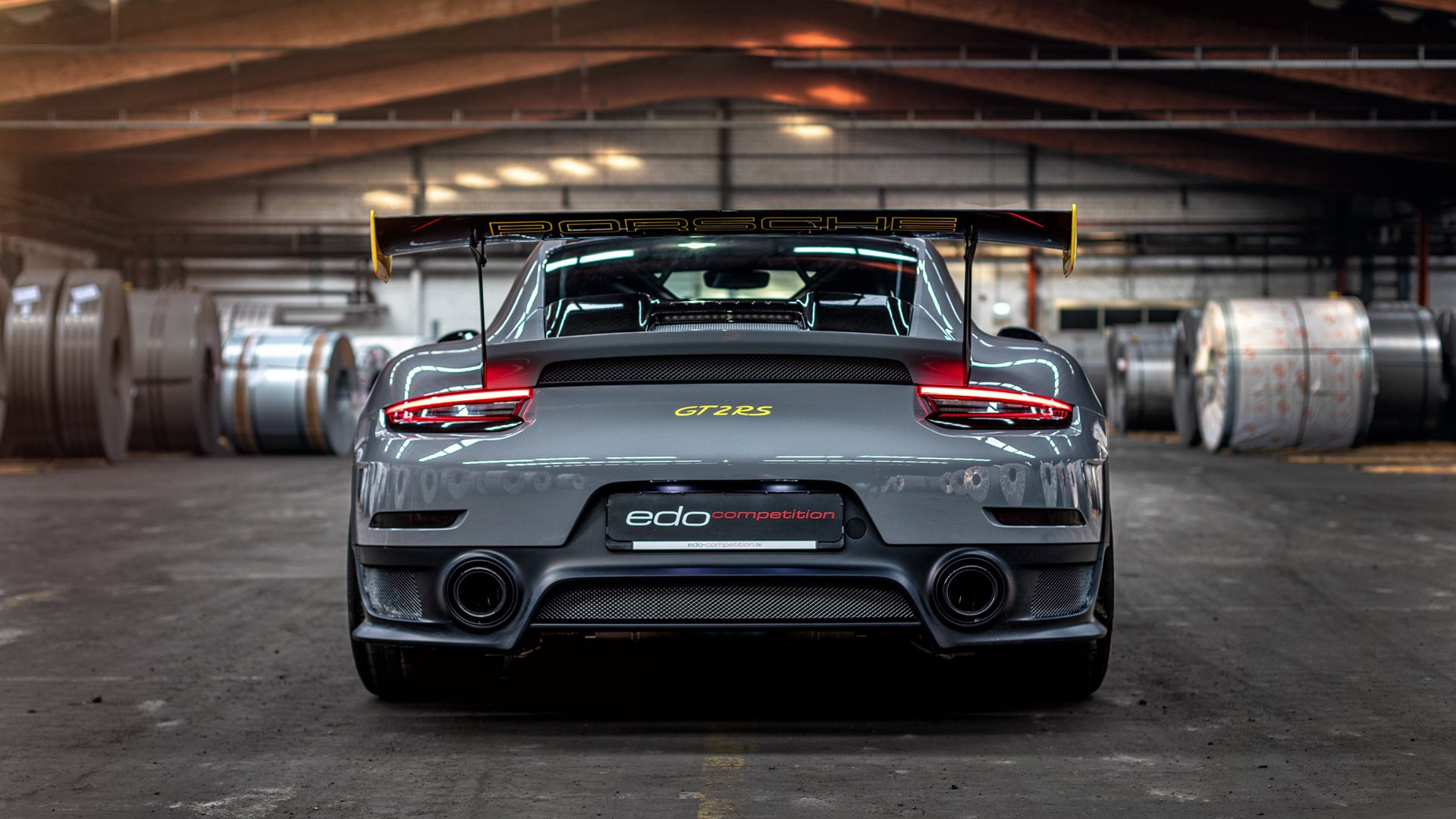 绿茵场与国境线，当弗拉霍维奇在平行世界的战争中持续制造杀伤