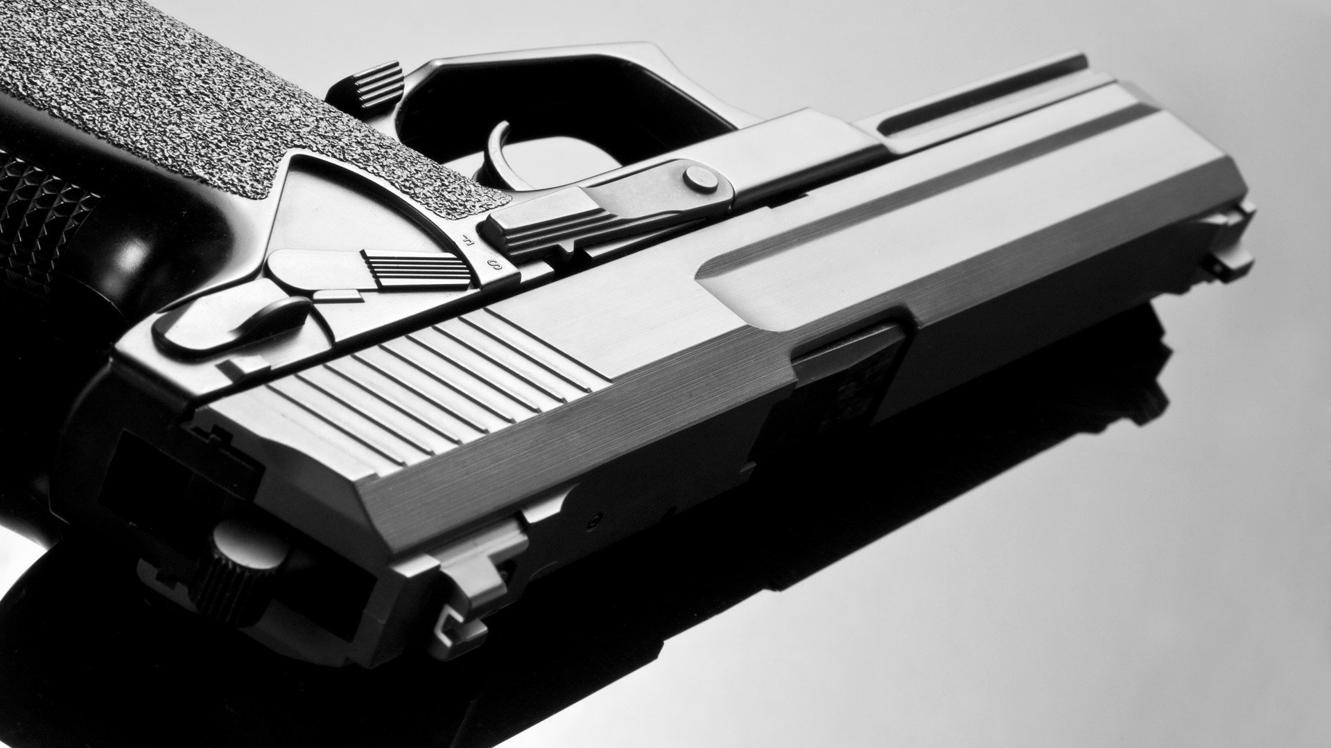 阿劳霍！89分钟绝杀伊拉克，中国用归化球员的钥匙打开胜利之门