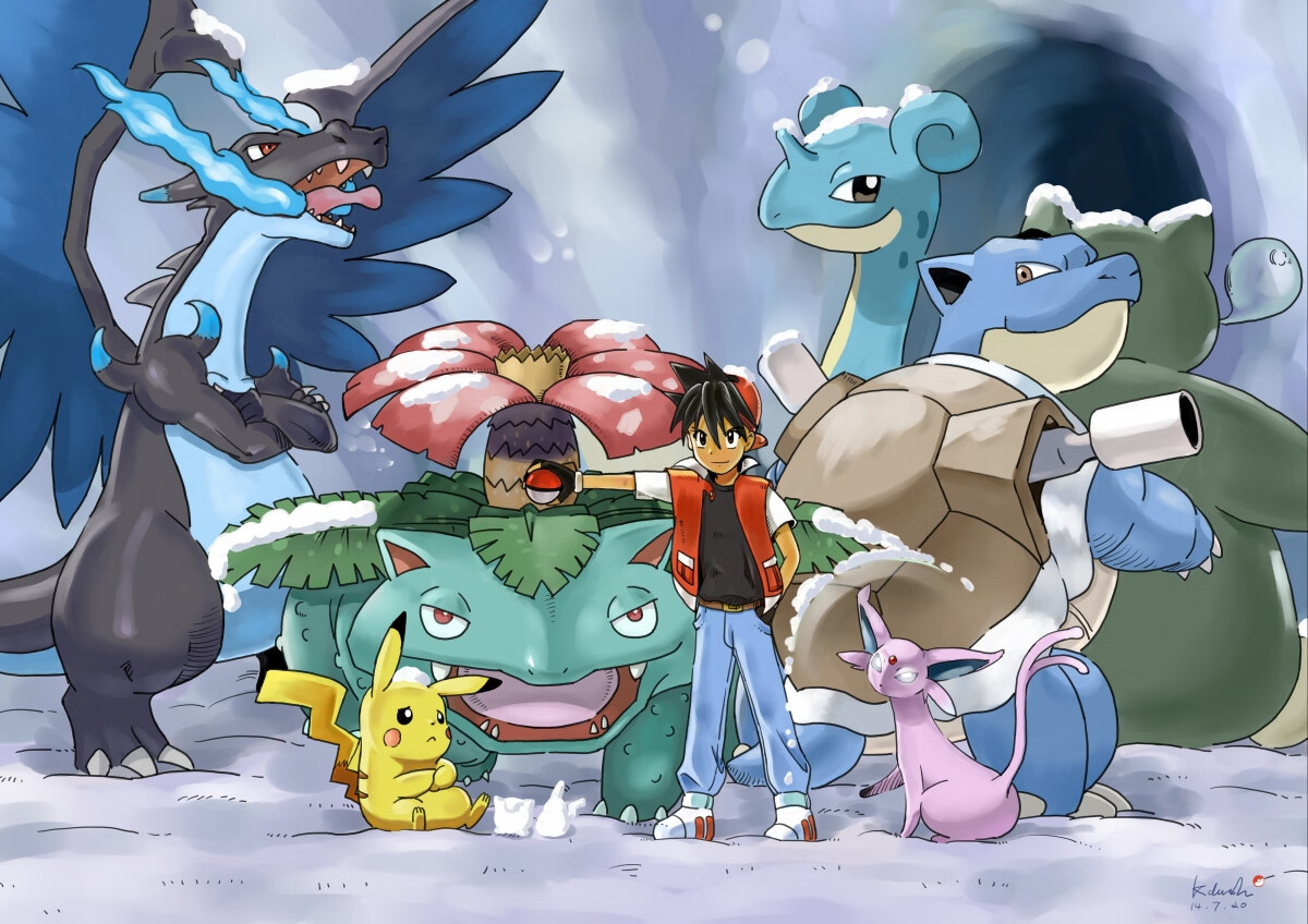 冰与火之歌，吉林跨洋连线，马克西定义硬仗DNA