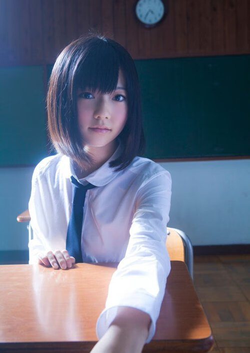 布伦森致命抢断+逆天三分，尼克斯窒息时刻险胜马刺